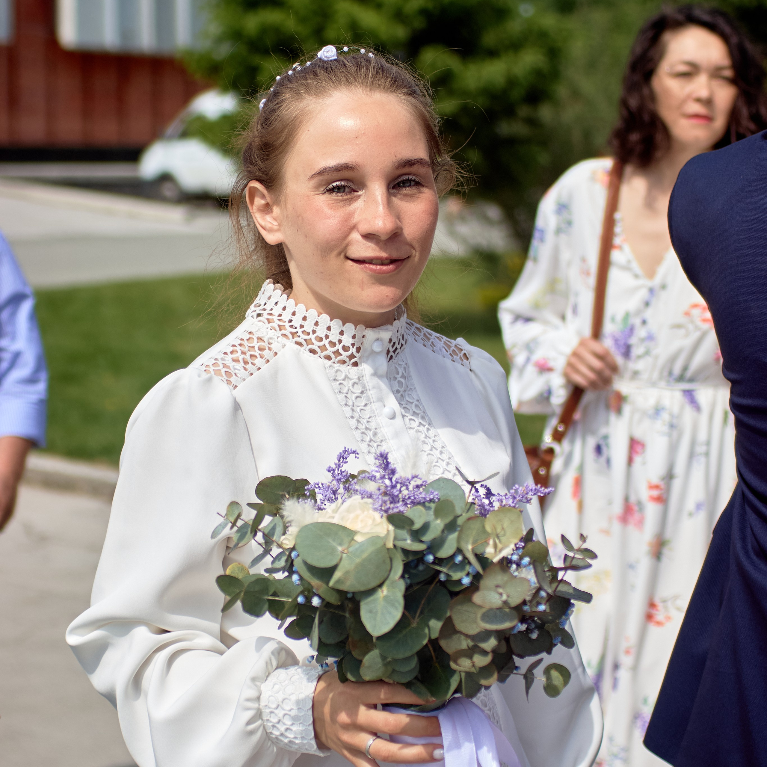 Отзывы. Фотомастерская чёзаФОТО — г. Новосибирск, Академгородок