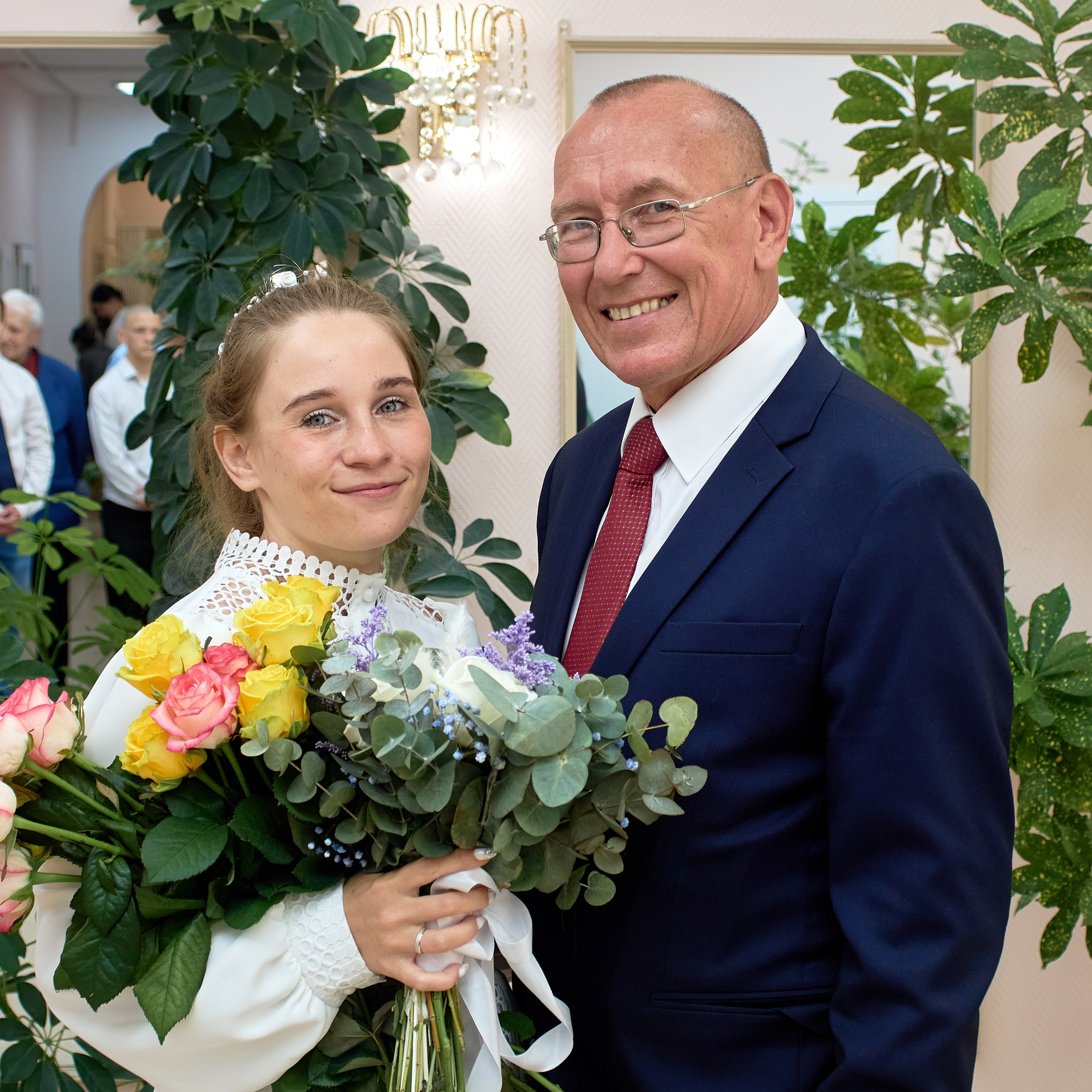 Отзывы. Фотомастерская чёзаФОТО — г. Новосибирск, Академгородок