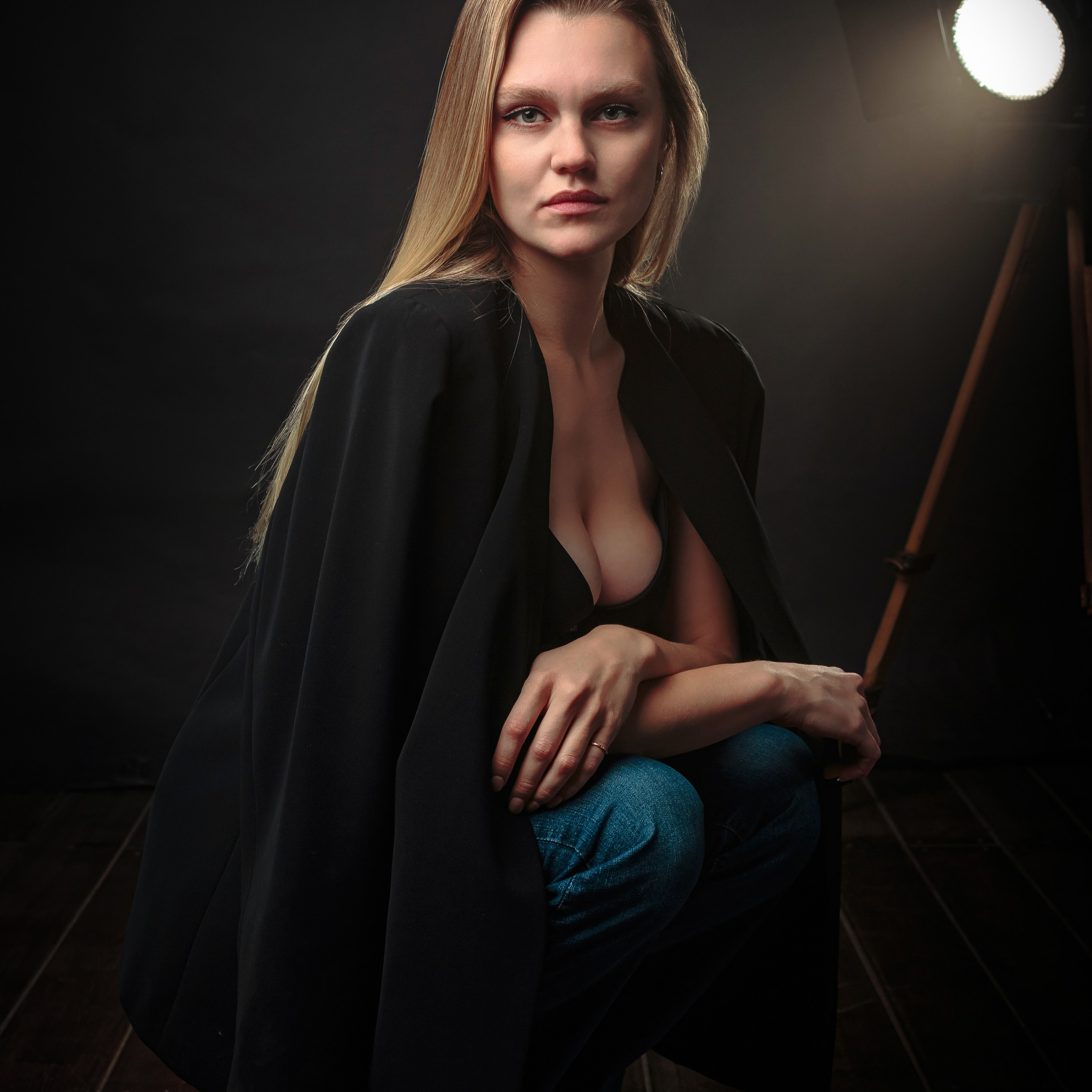 Отзывы. Фотомастерская чёзаФОТО — г. Новосибирск, Академгородок