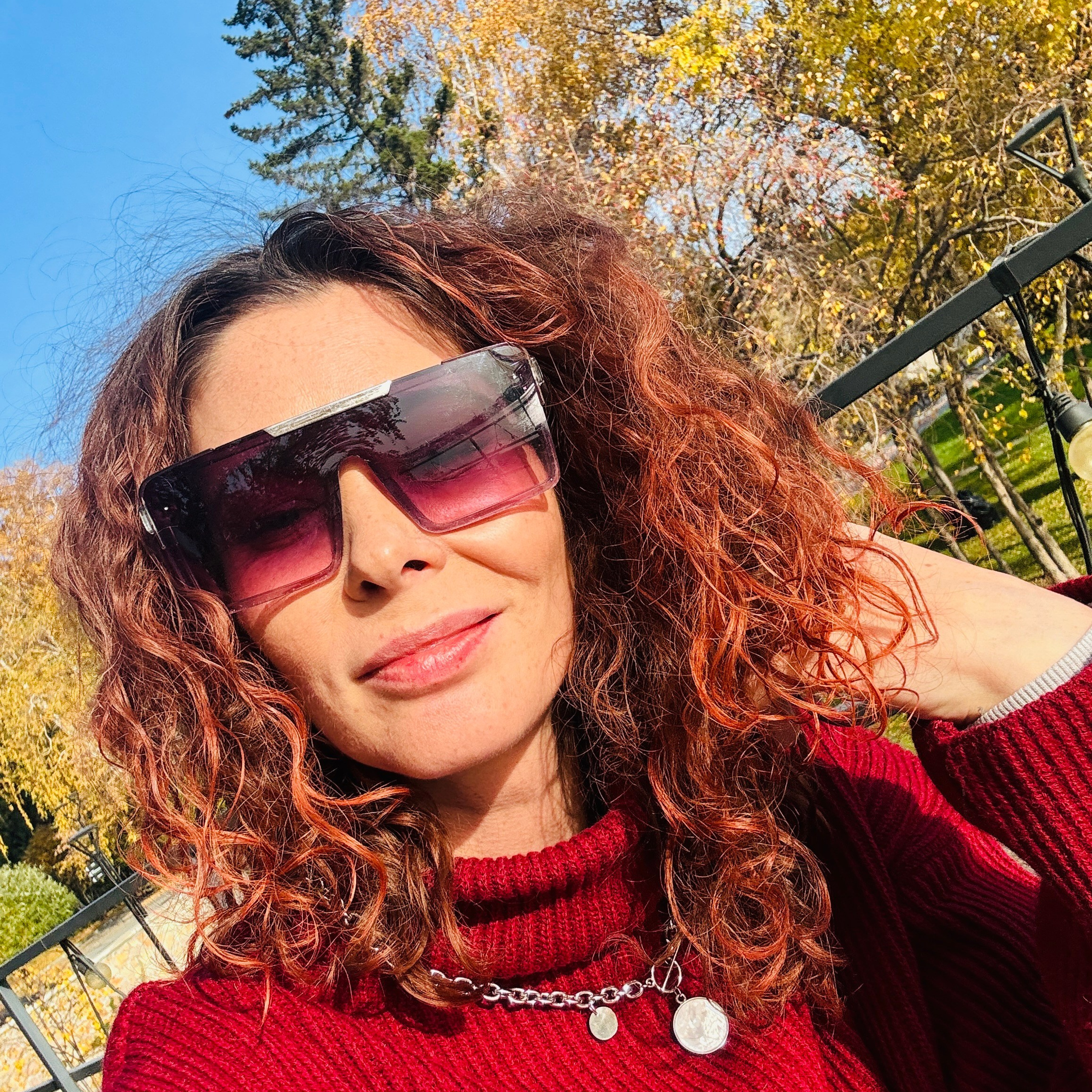 Отзывы. Фотограф новорожденных в Новосибирске