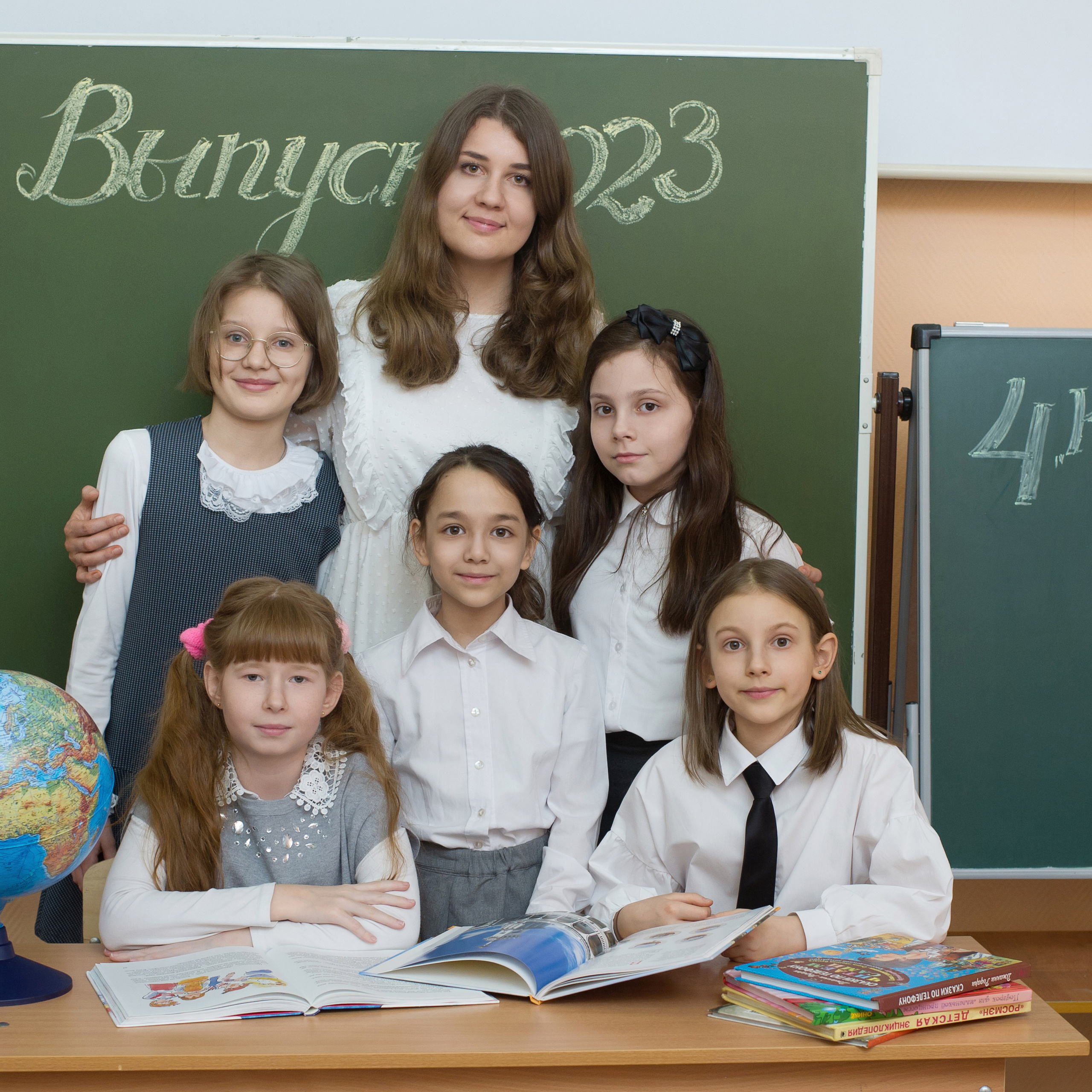 Отзывы клиентов о выпускных альбомах и частных съемках. Выпускные альбомы. Частные съемки