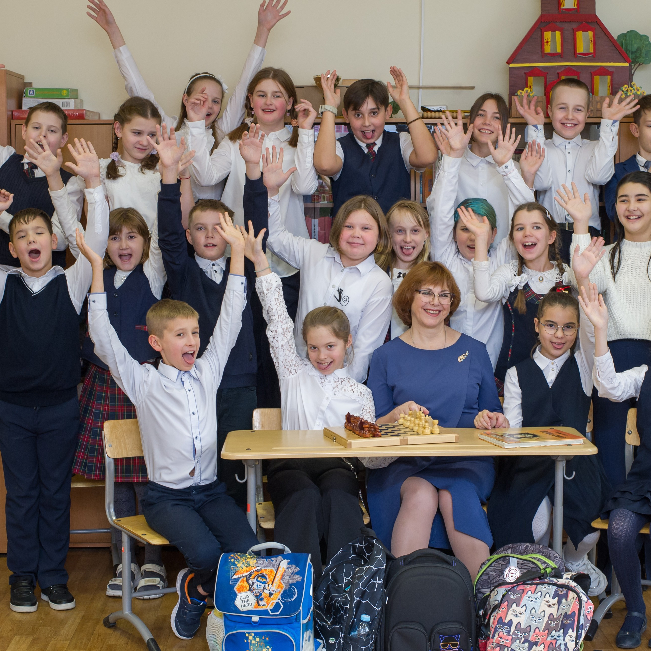 Отзывы клиентов о выпускных альбомах и частных съемках. Выпускные альбомы. Частные съемки