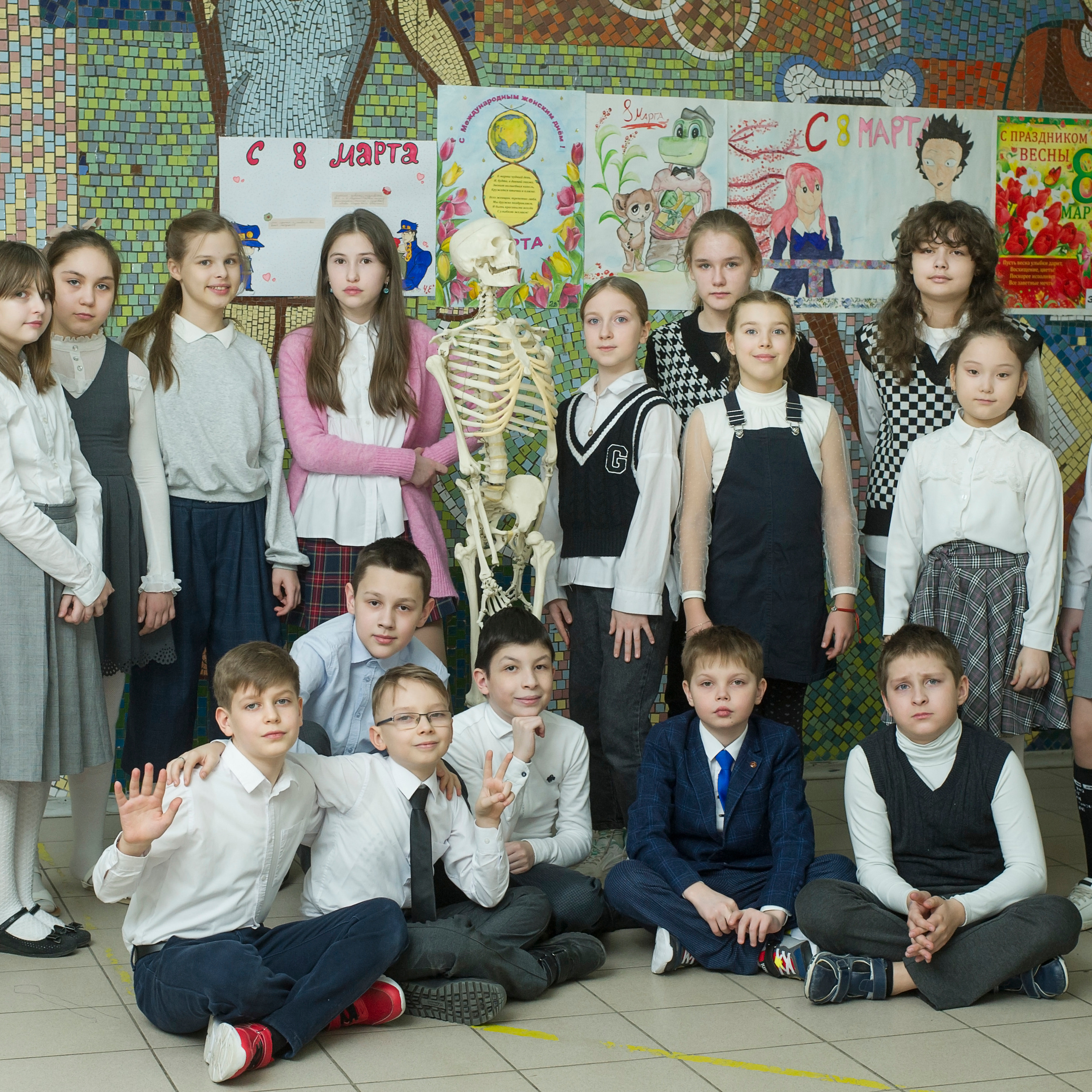 Отзывы клиентов о выпускных альбомах и частных съемках. Выпускные альбомы. Частные съемки