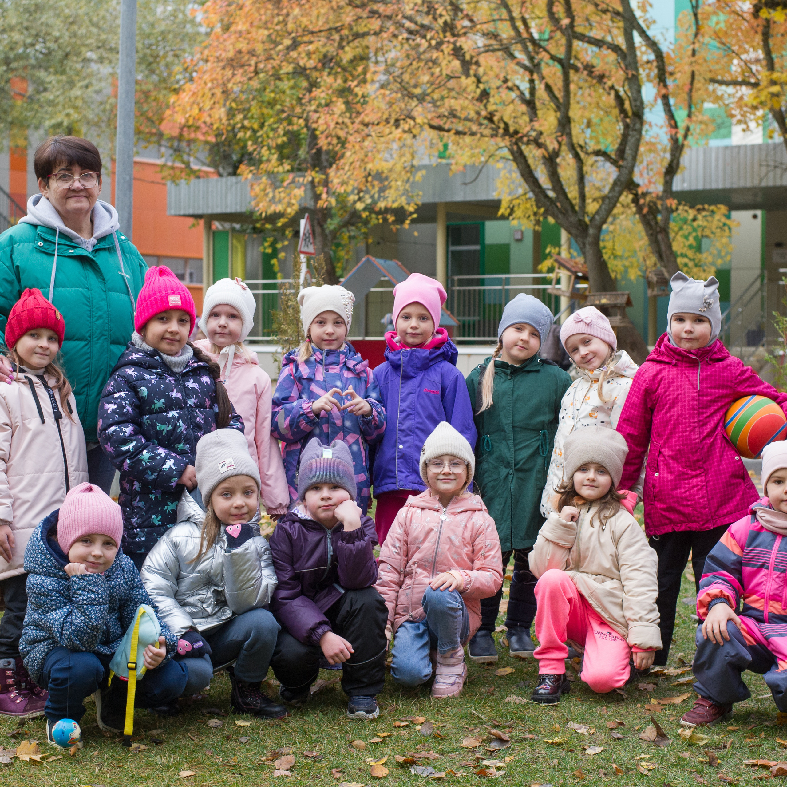 Отзывы клиентов о выпускных альбомах и частных съемках. Выпускные альбомы. Частные съемки