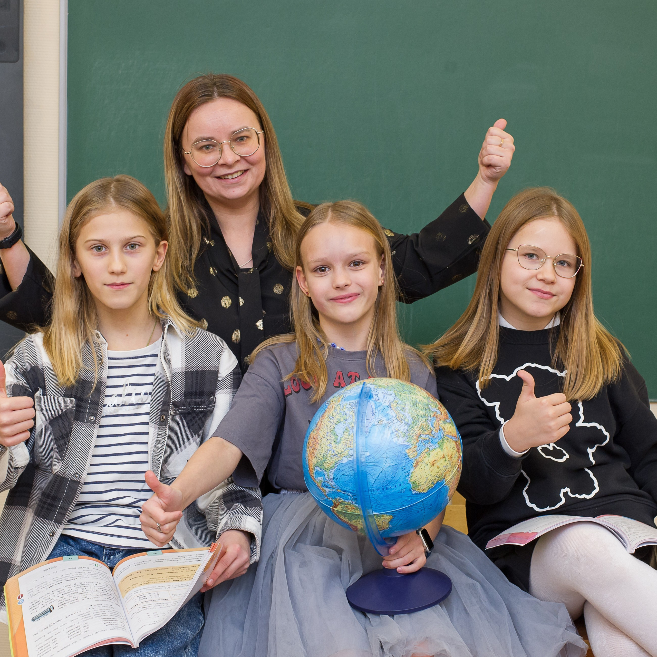 Отзывы клиентов о выпускных альбомах и частных съемках. Выпускные альбомы. Частные съемки