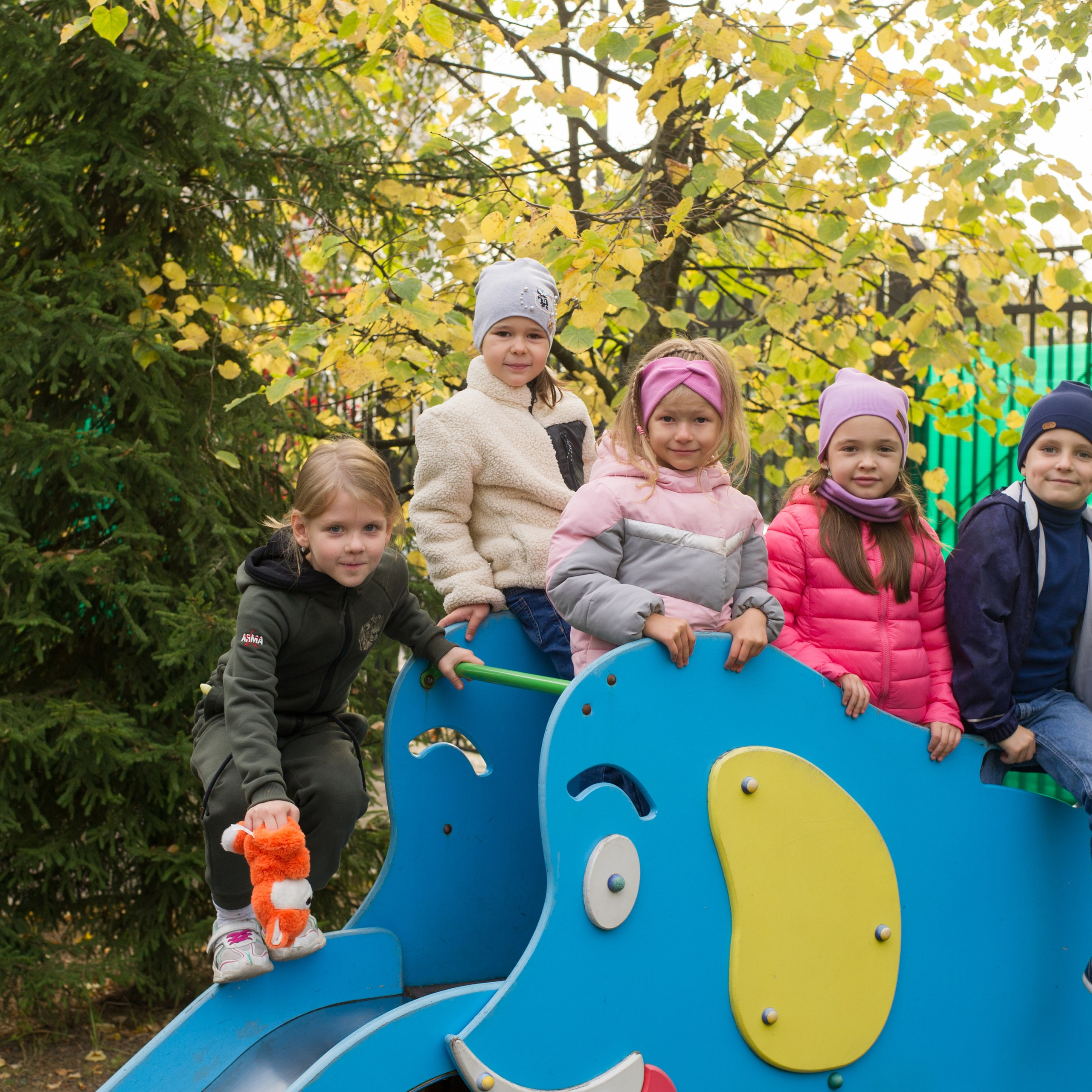 Отзывы клиентов о выпускных альбомах и частных съемках. Выпускные альбомы. Частные съемки