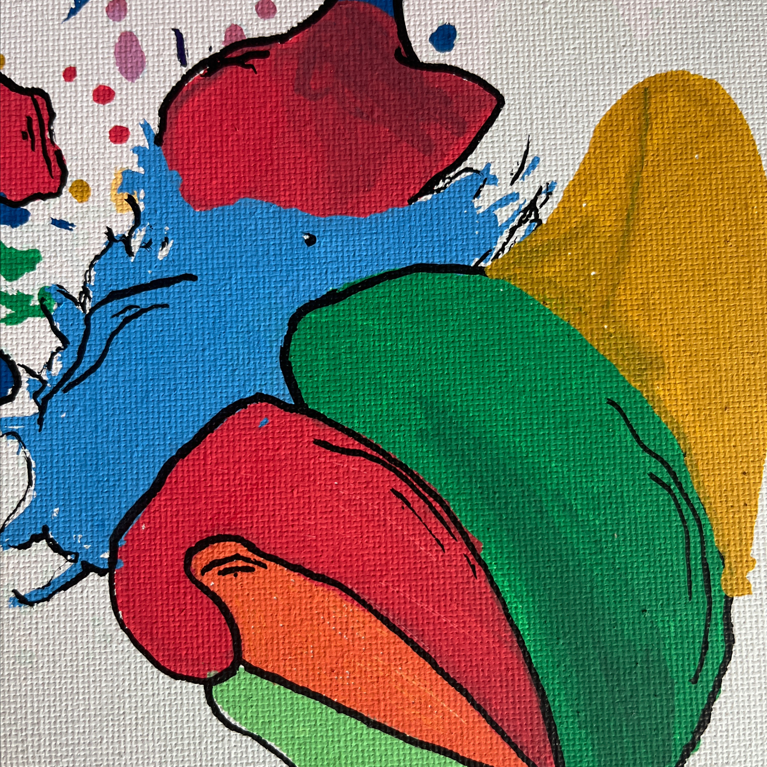 Отзывы клиентов о выпускных альбомах и частных съемках. Выпускные альбомы. Частные съемки