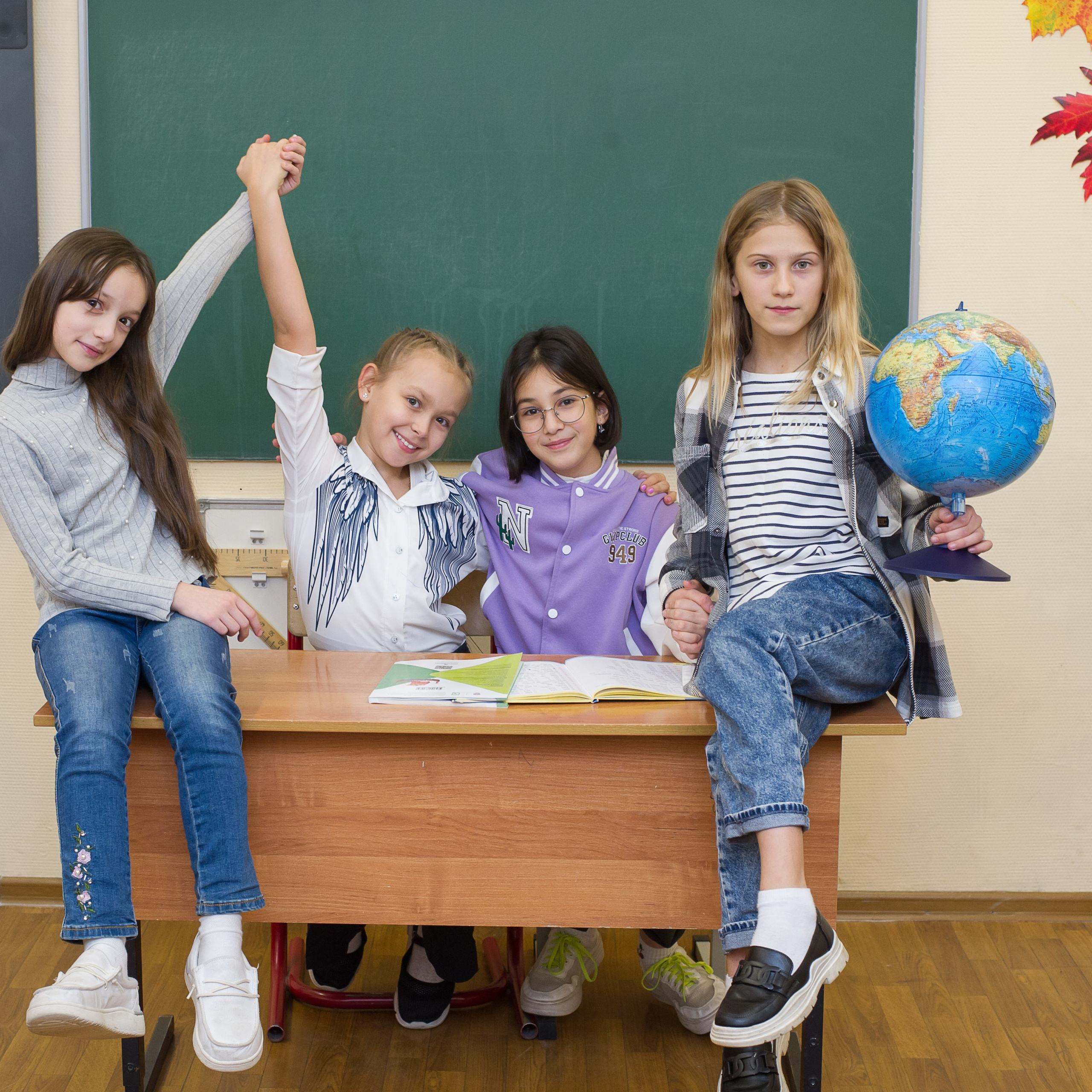 Отзывы клиентов о выпускных альбомах и частных съемках. Выпускные альбомы. Частные съемки