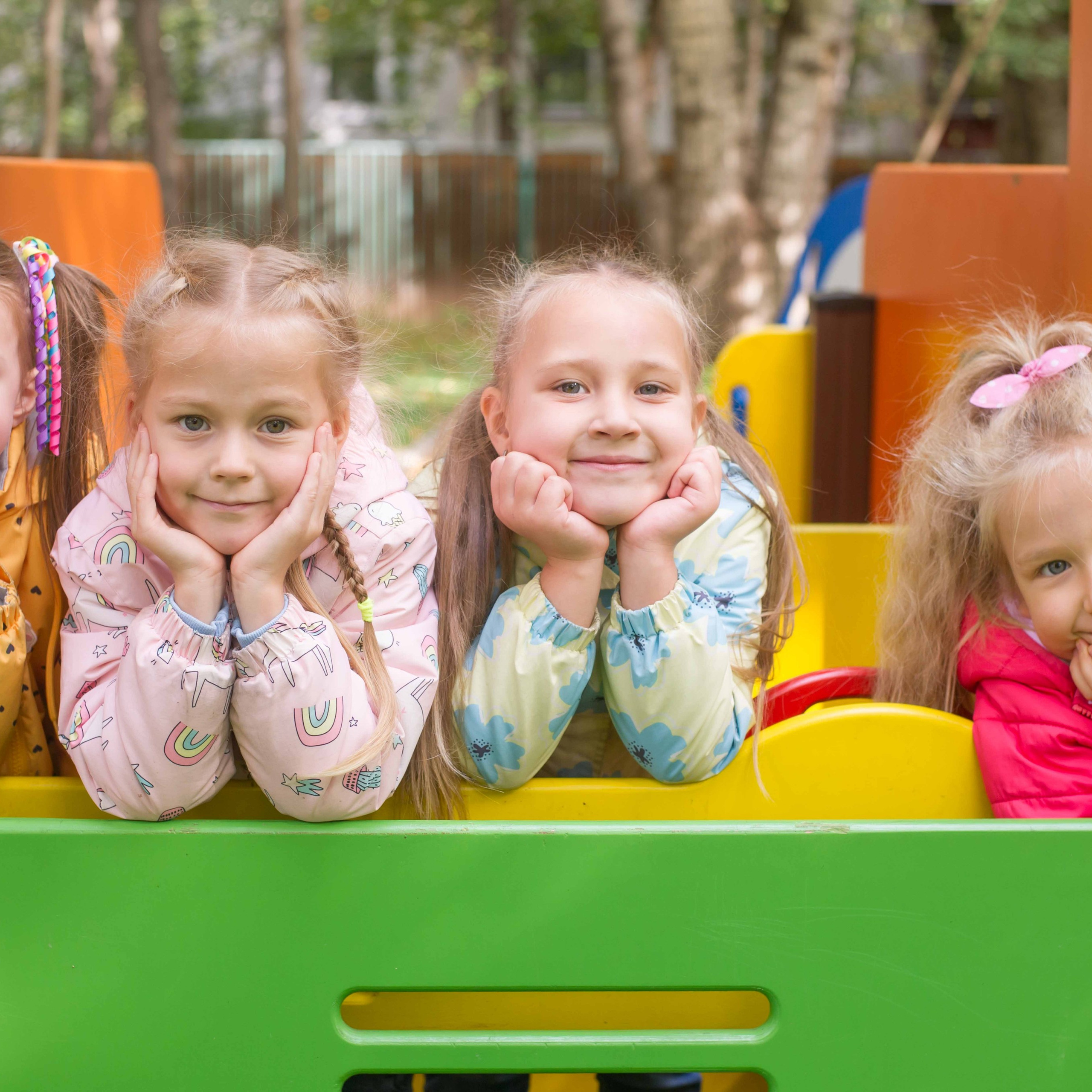 Отзывы клиентов о выпускных альбомах и частных съемках. Выпускные альбомы. Частные съемки