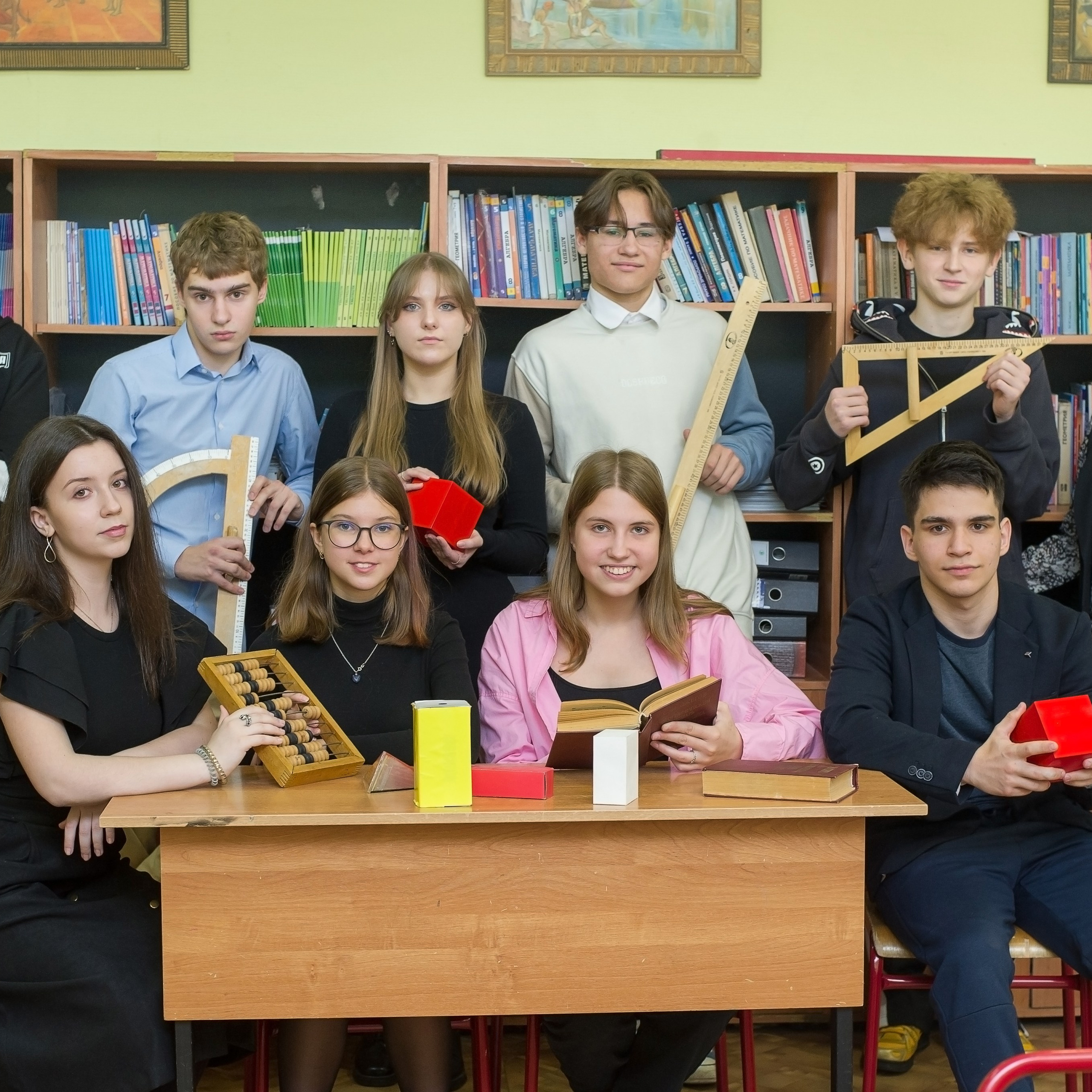 Отзывы клиентов о выпускных альбомах и частных съемках. Выпускные альбомы. Частные съемки