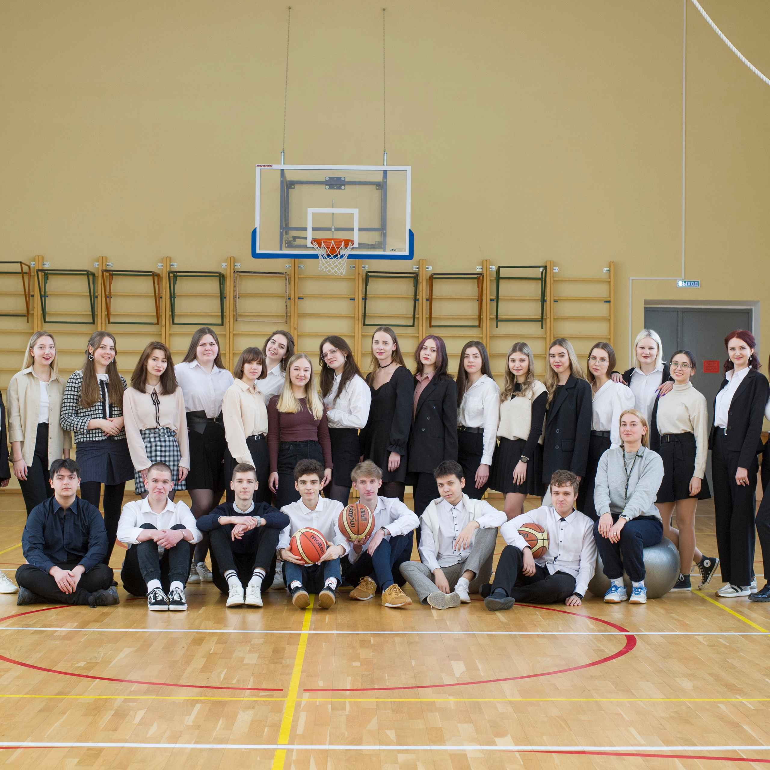 Отзывы клиентов о выпускных альбомах и частных съемках. Выпускные альбомы. Частные съемки