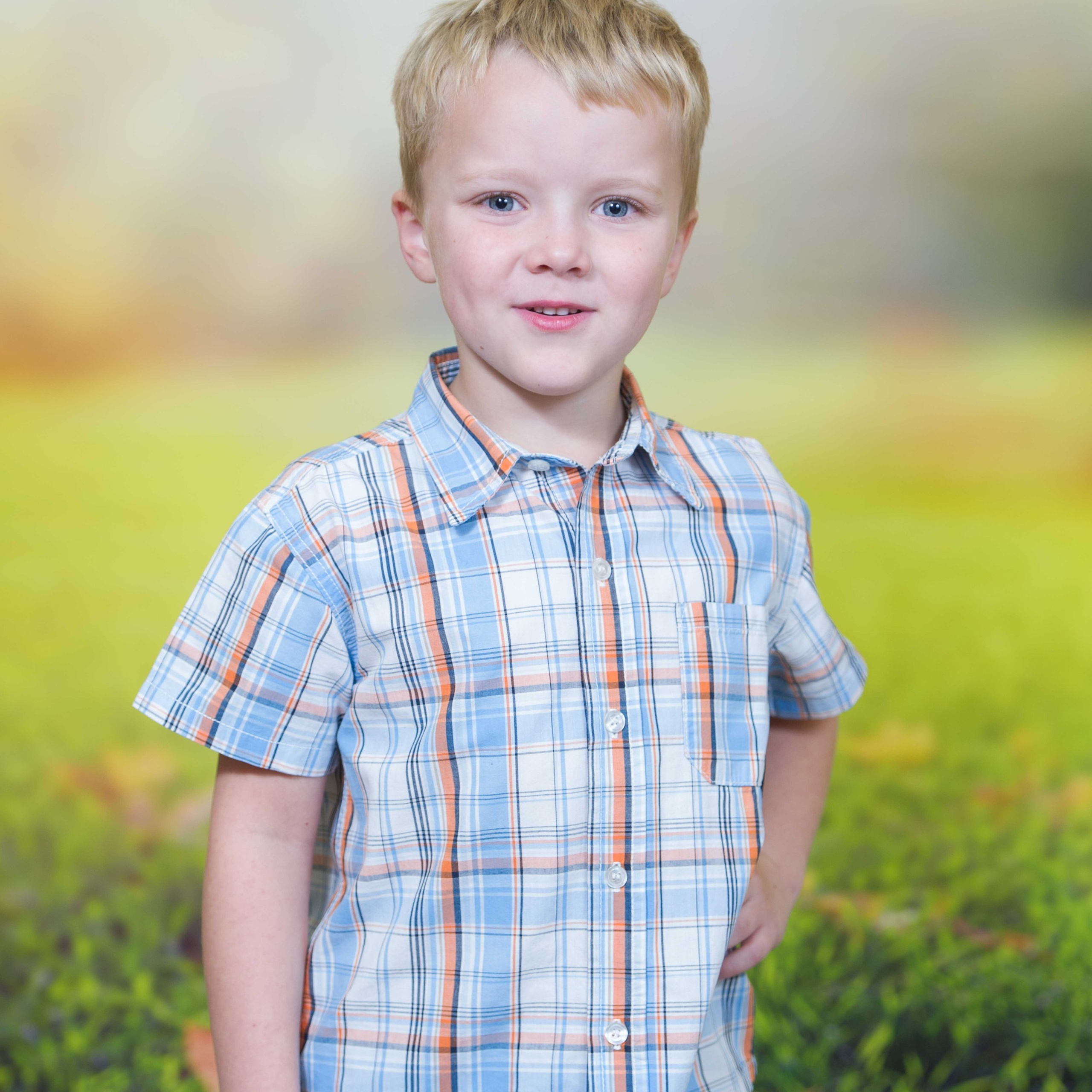 Отзывы клиентов о выпускных альбомах и частных съемках. Выпускные альбомы. Частные съемки