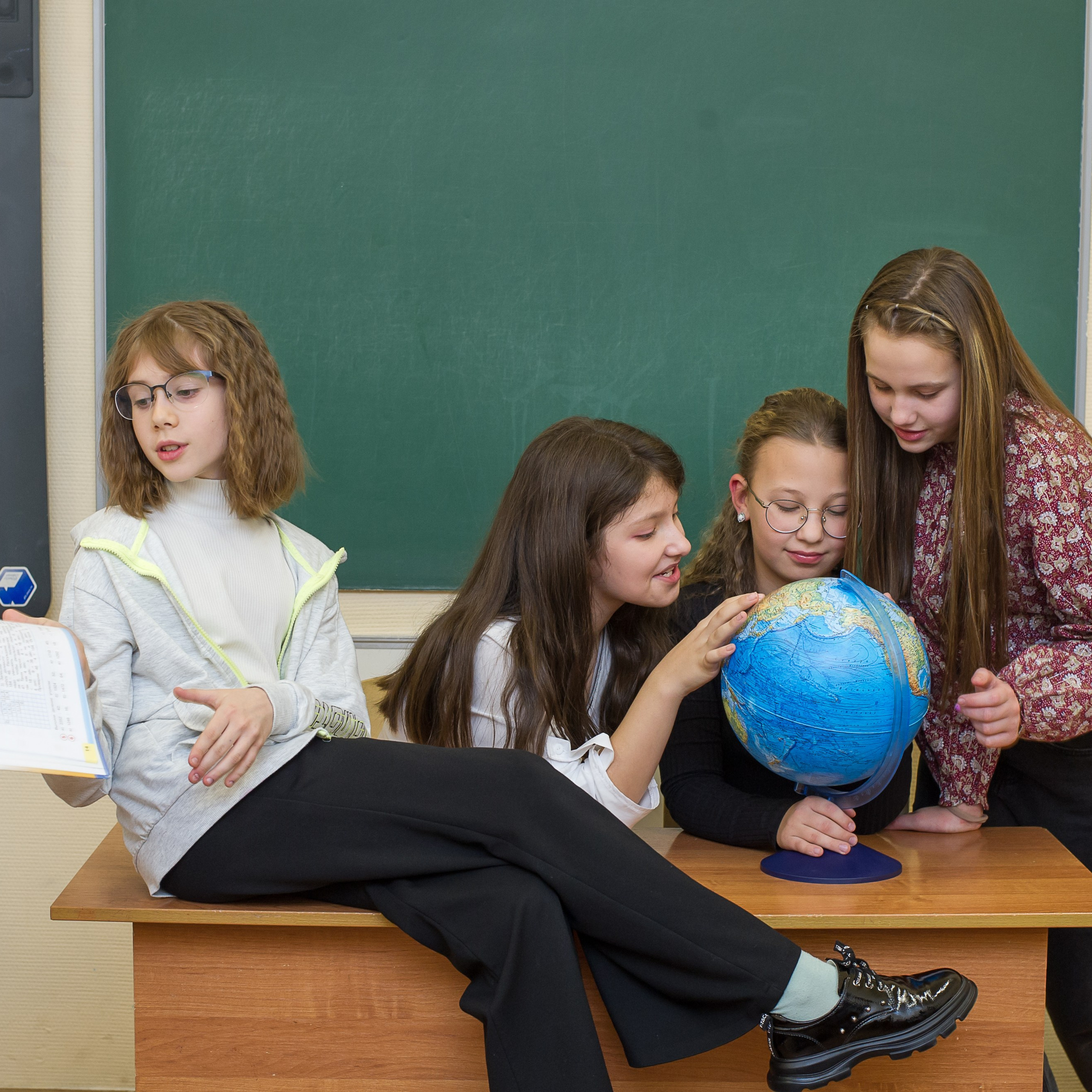 Отзывы клиентов о выпускных альбомах и частных съемках. Выпускные альбомы. Частные съемки