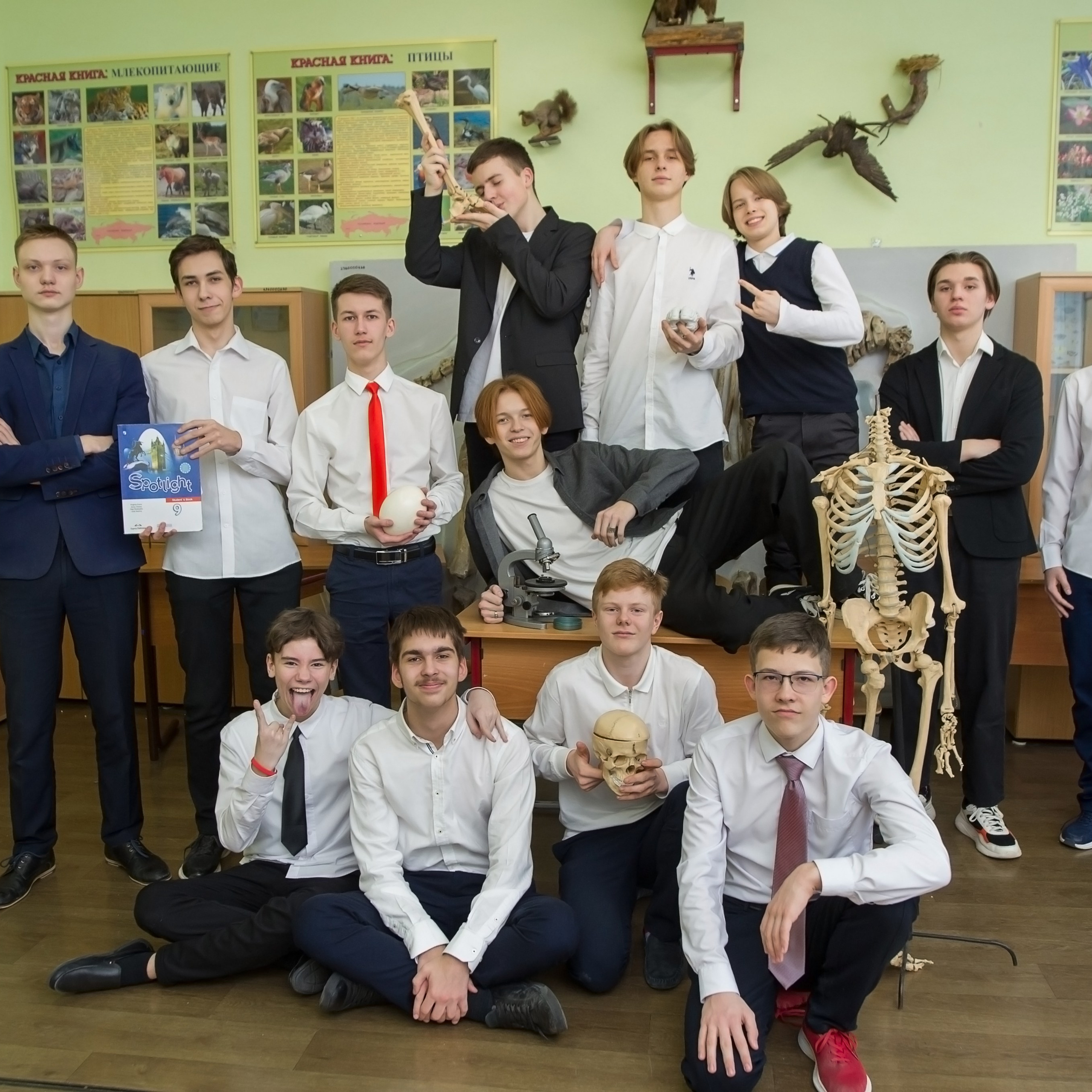 Отзывы клиентов о выпускных альбомах и частных съемках. Выпускные альбомы. Частные съемки