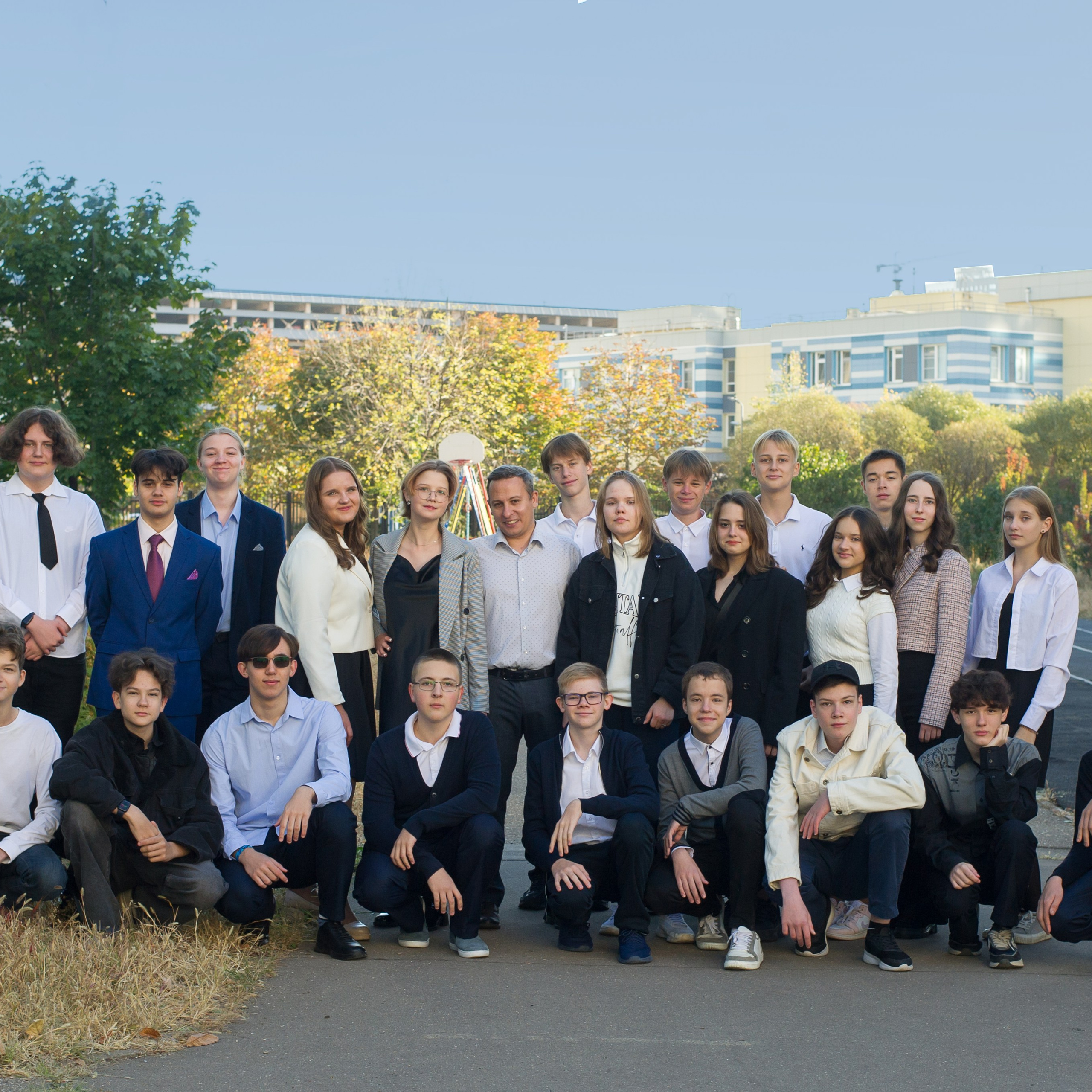 Отзывы клиентов о выпускных альбомах и частных съемках. Выпускные альбомы. Частные съемки