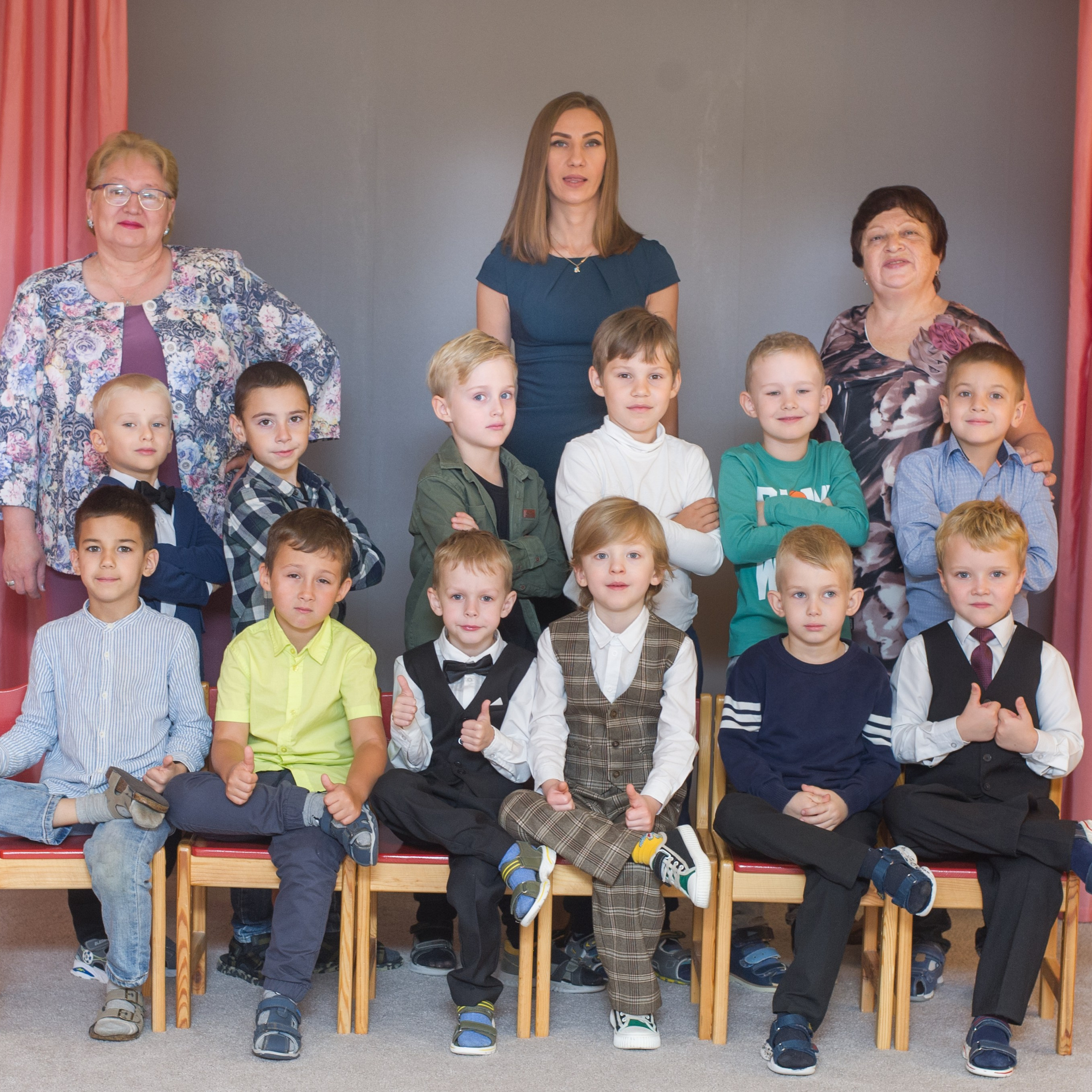 Отзывы клиентов о выпускных альбомах и частных съемках. Выпускные альбомы. Частные съемки