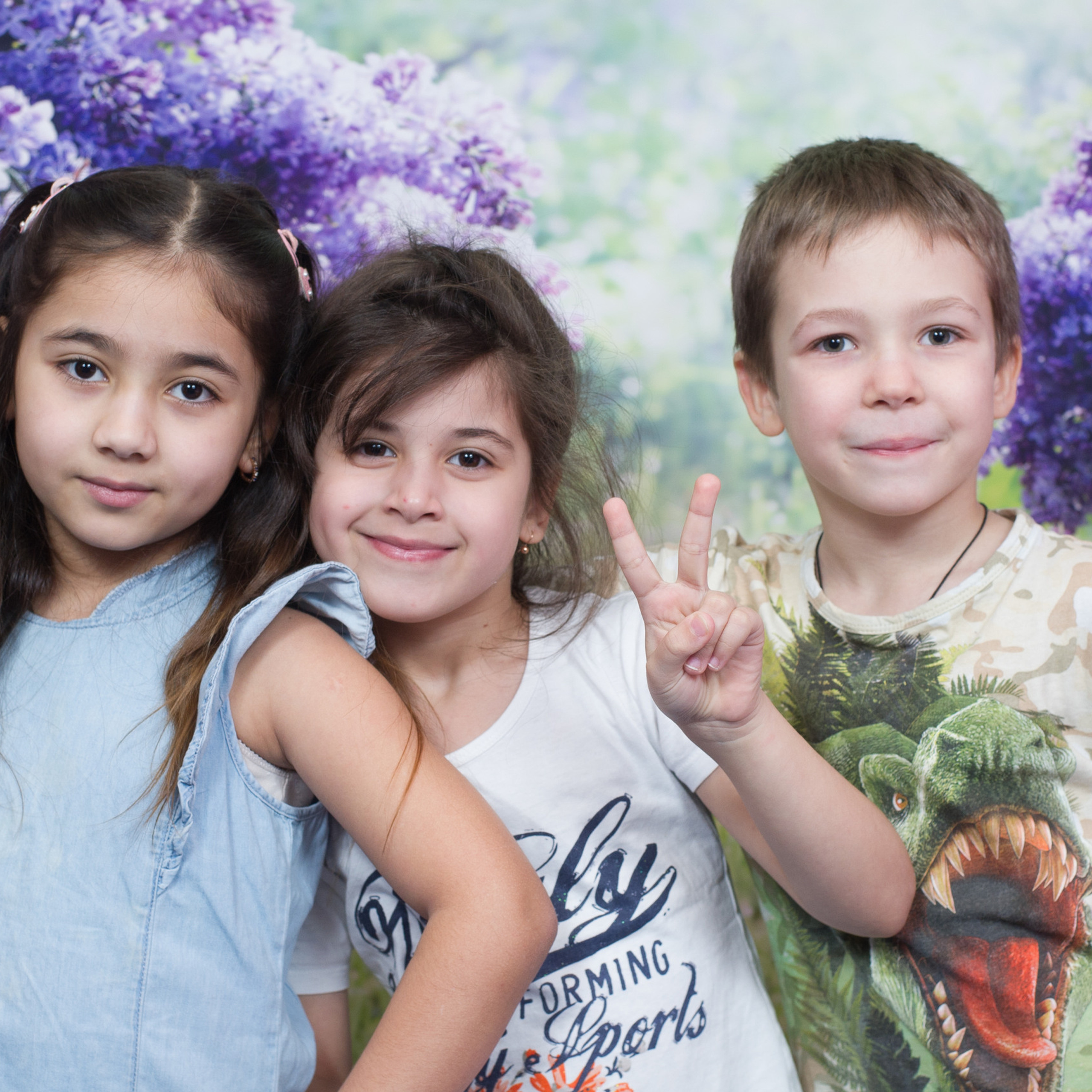 Отзывы клиентов о выпускных альбомах и частных съемках. Выпускные альбомы. Частные съемки