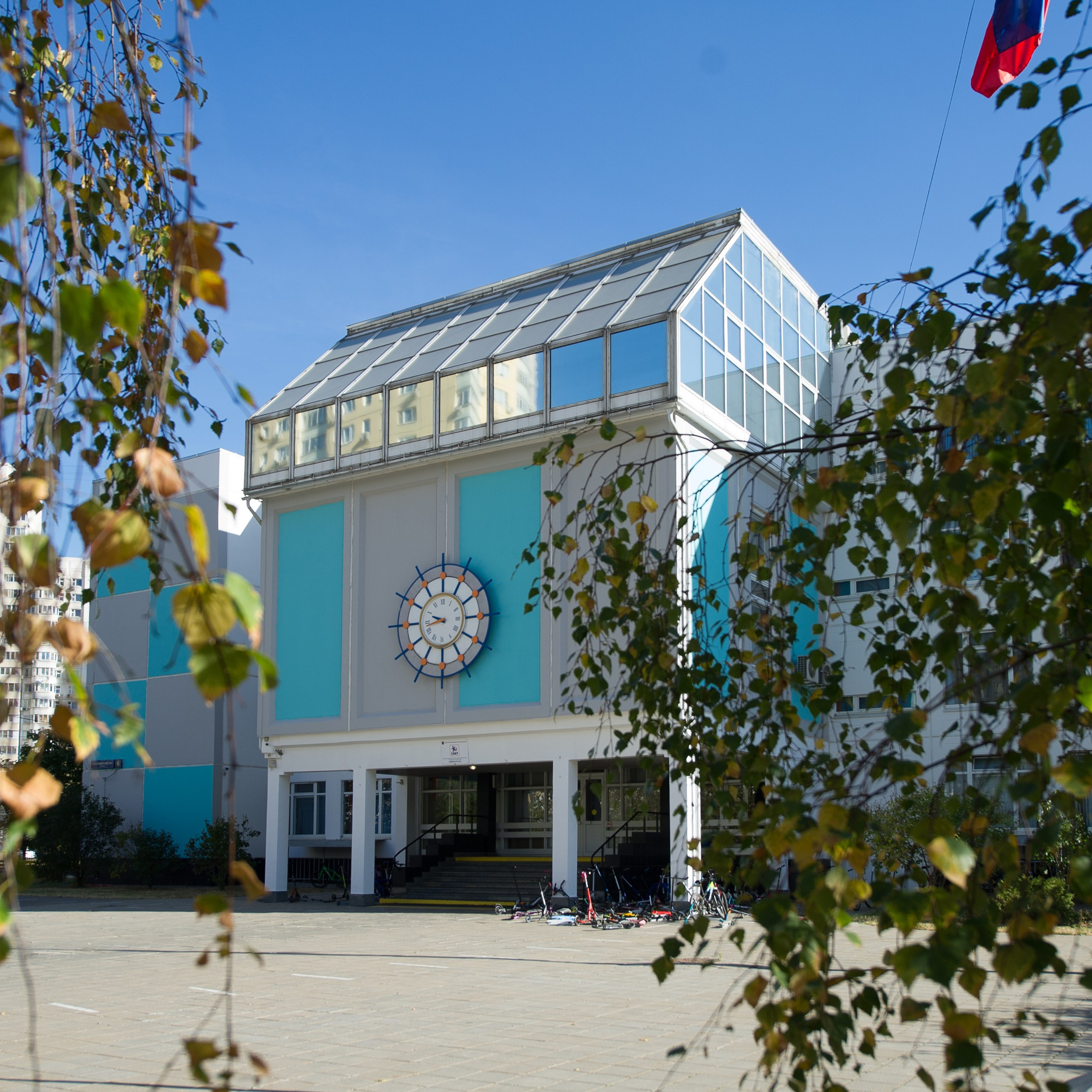 Отзывы клиентов о выпускных альбомах и частных съемках. Выпускные альбомы. Частные съемки