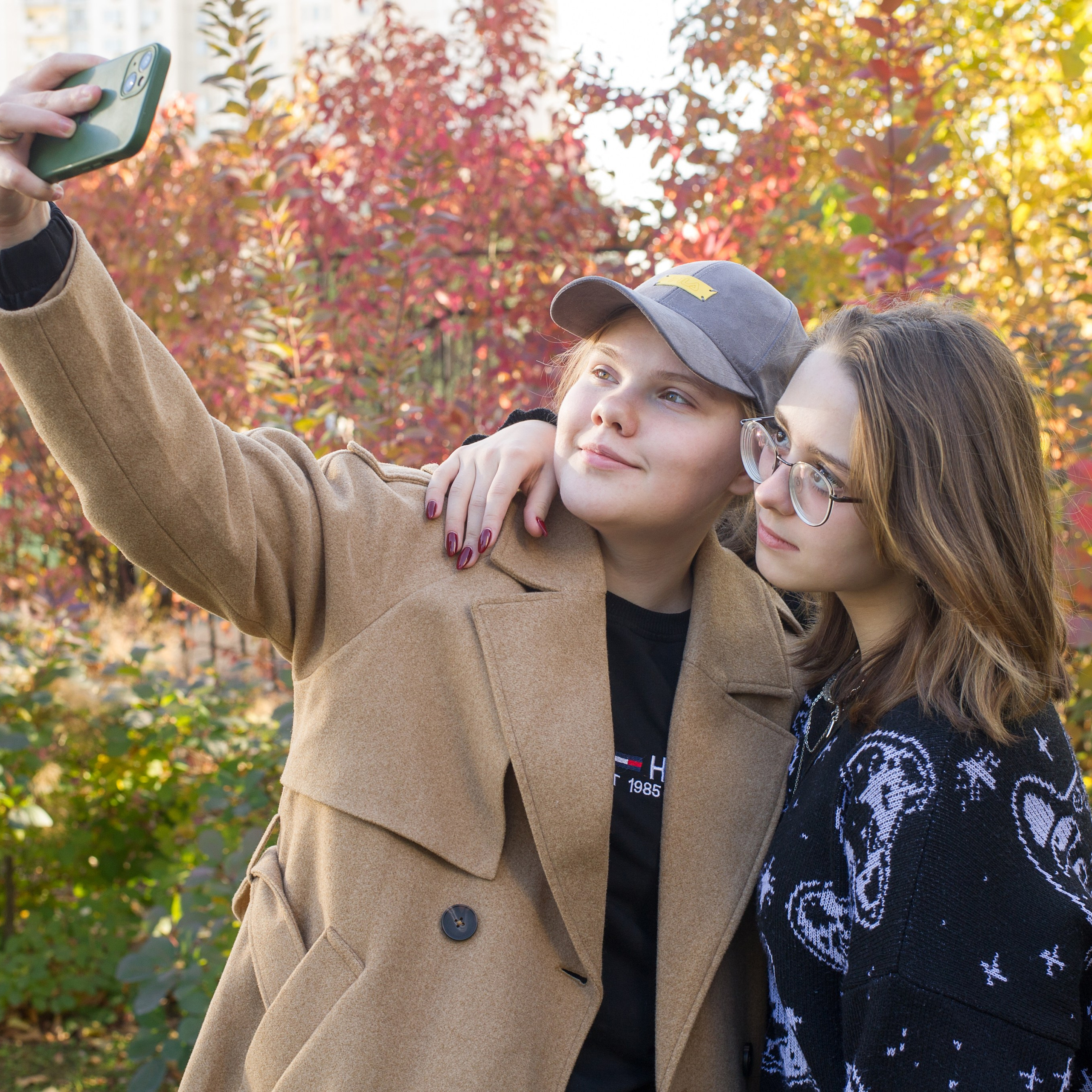 Отзывы клиентов о выпускных альбомах и частных съемках. Выпускные альбомы. Частные съемки