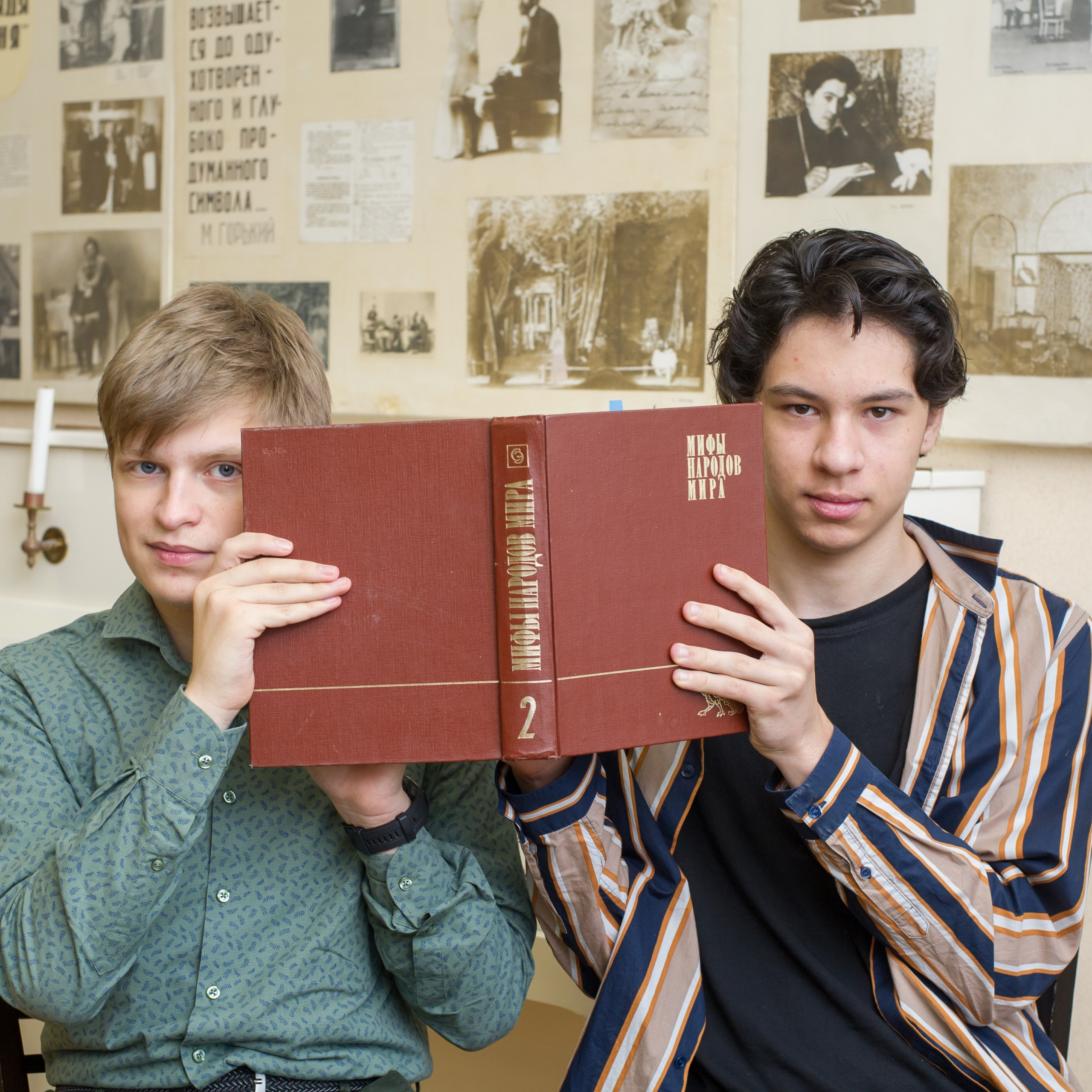 Отзывы клиентов о выпускных альбомах и частных съемках. Выпускные альбомы. Частные съемки