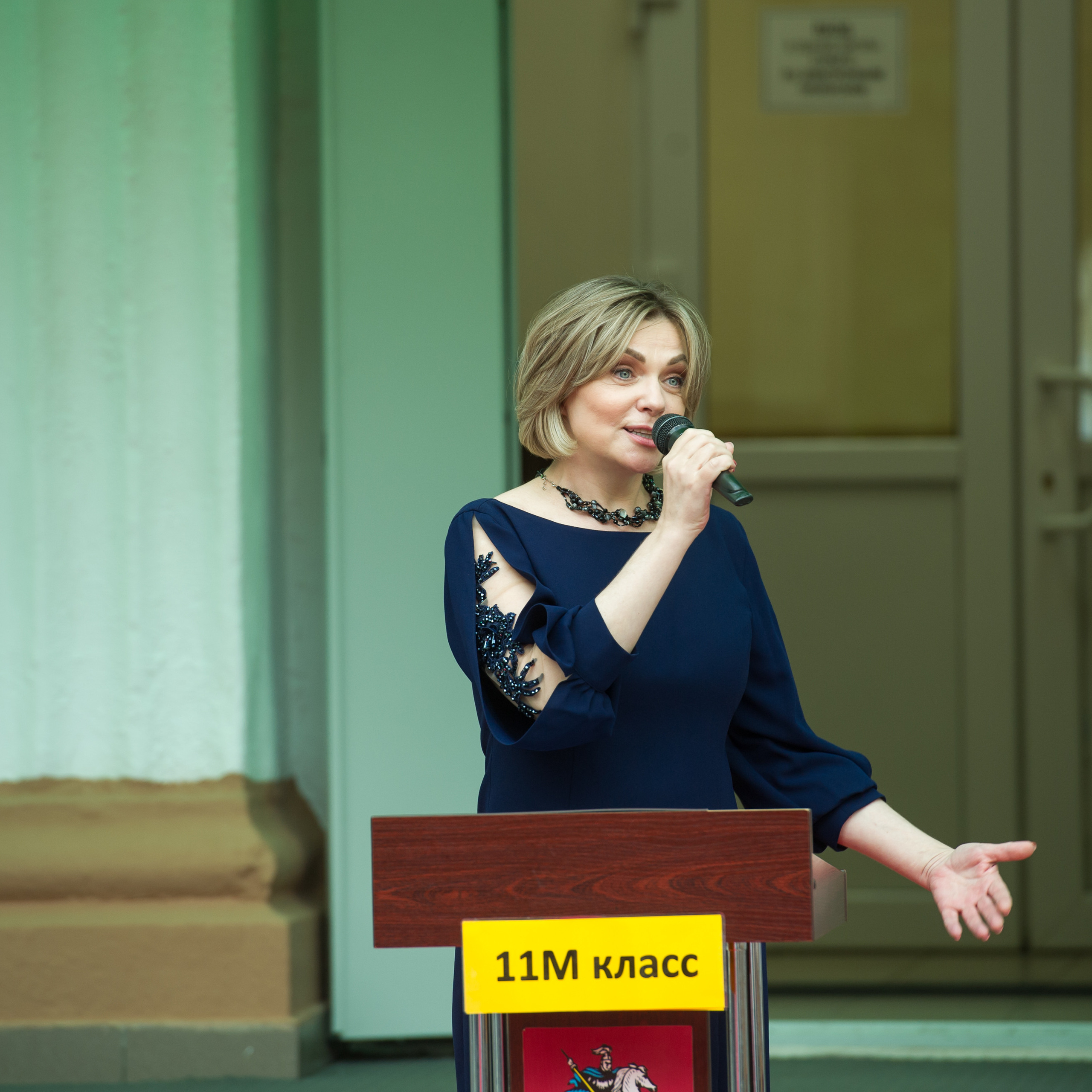 Отзывы клиентов о выпускных альбомах и частных съемках. Выпускные альбомы. Частные съемки