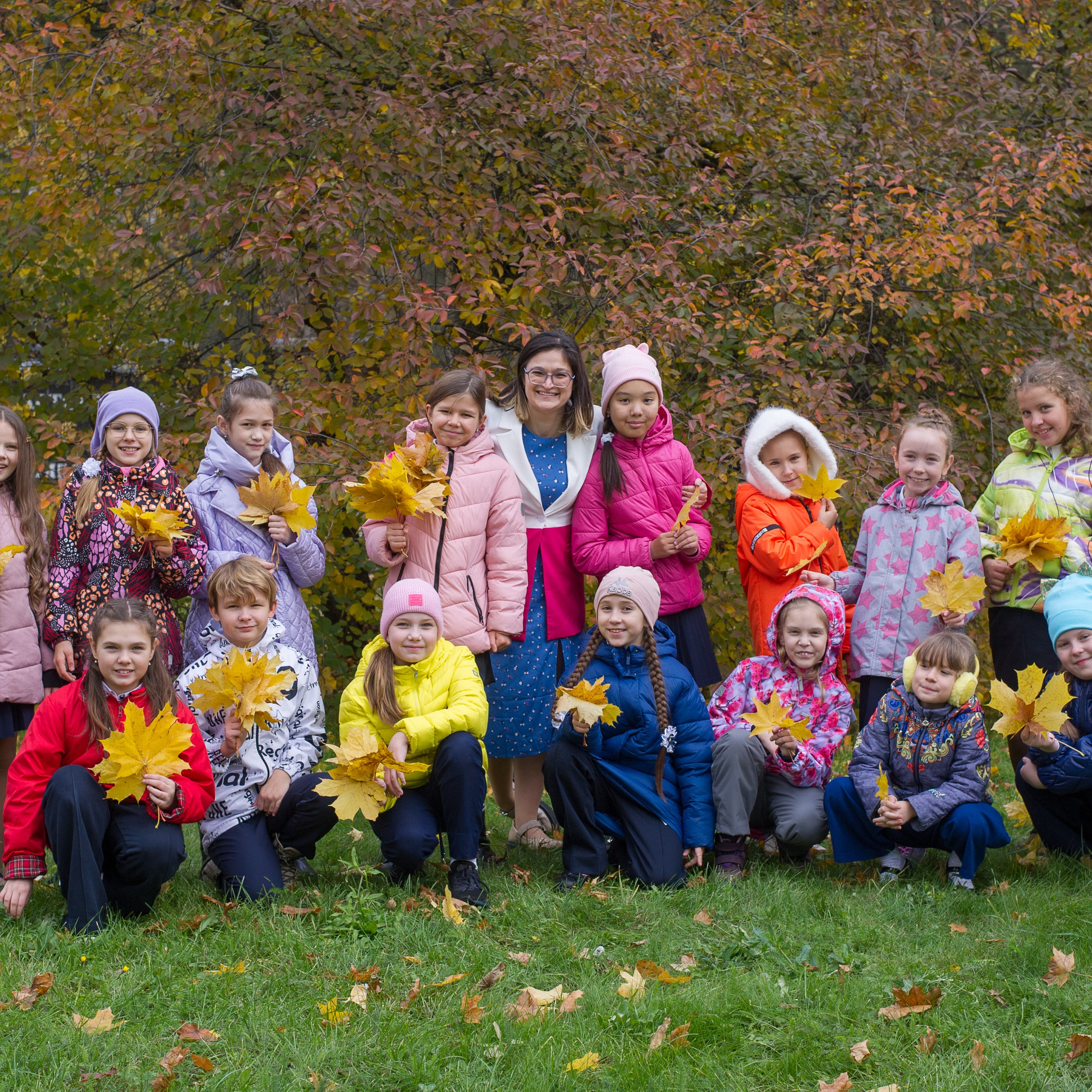 Отзывы клиентов о выпускных альбомах и частных съемках. Выпускные альбомы. Частные съемки