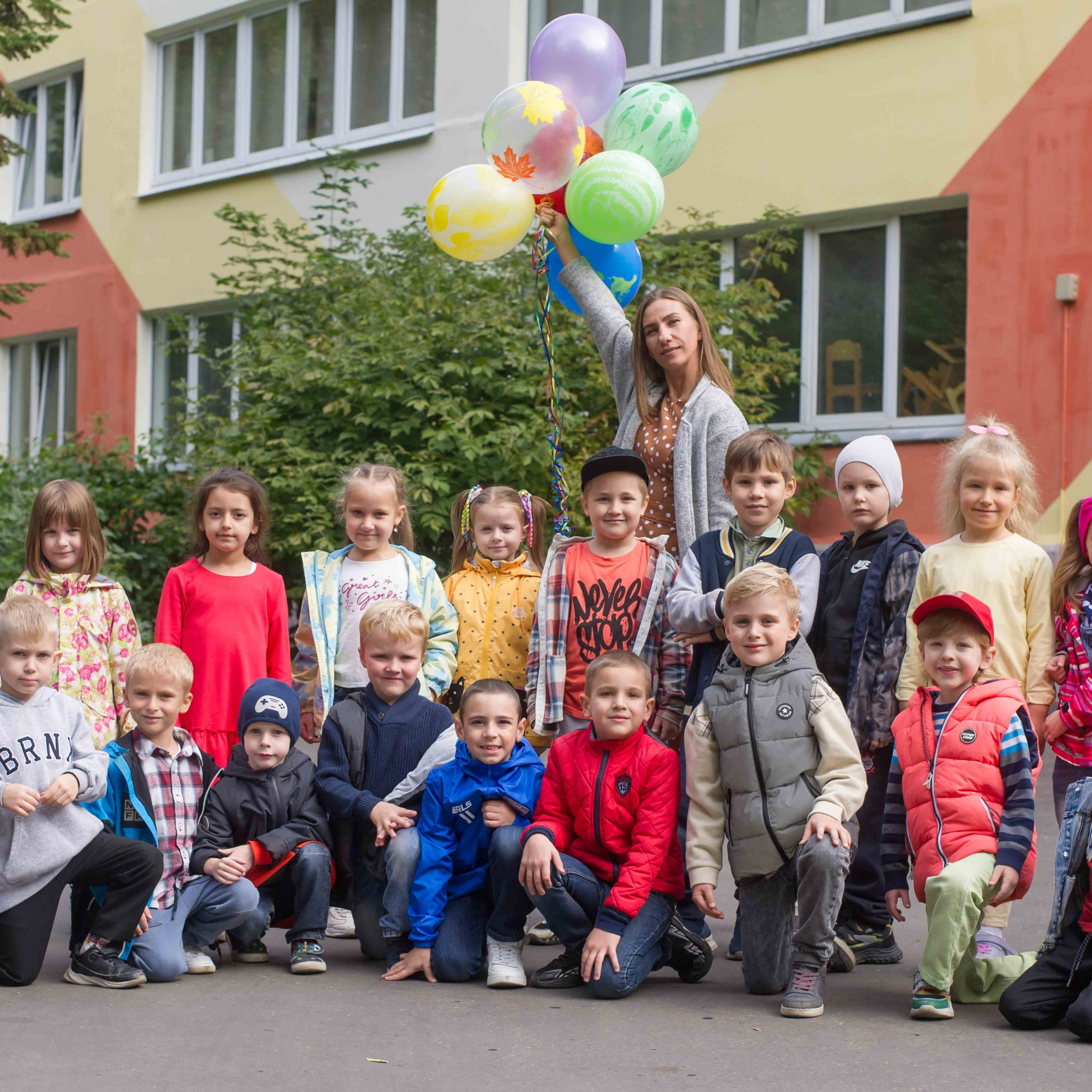 Отзывы клиентов о выпускных альбомах и частных съемках. Выпускные альбомы. Частные съемки