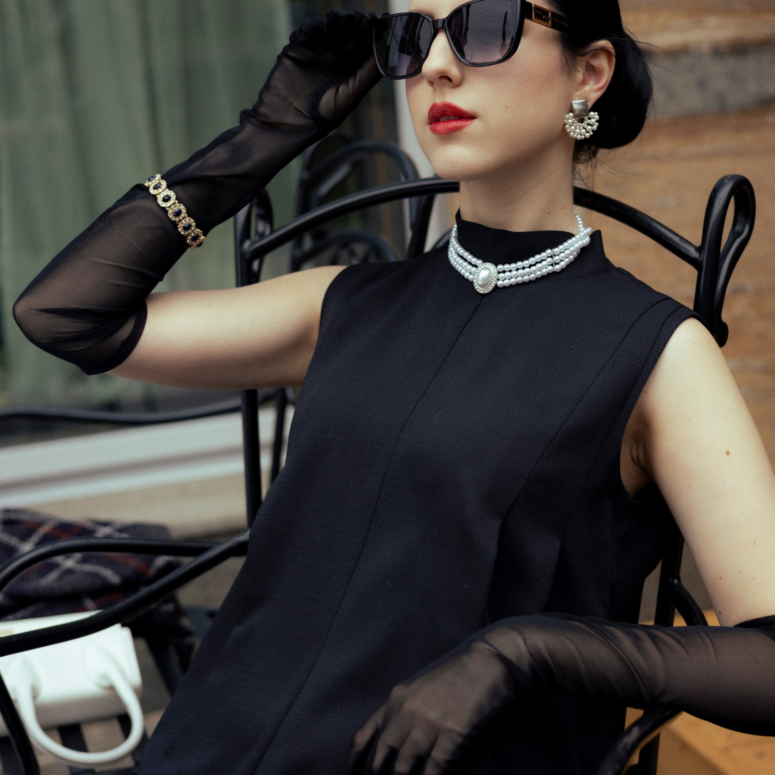 Отзывы. Фотограф Маша Филиппова