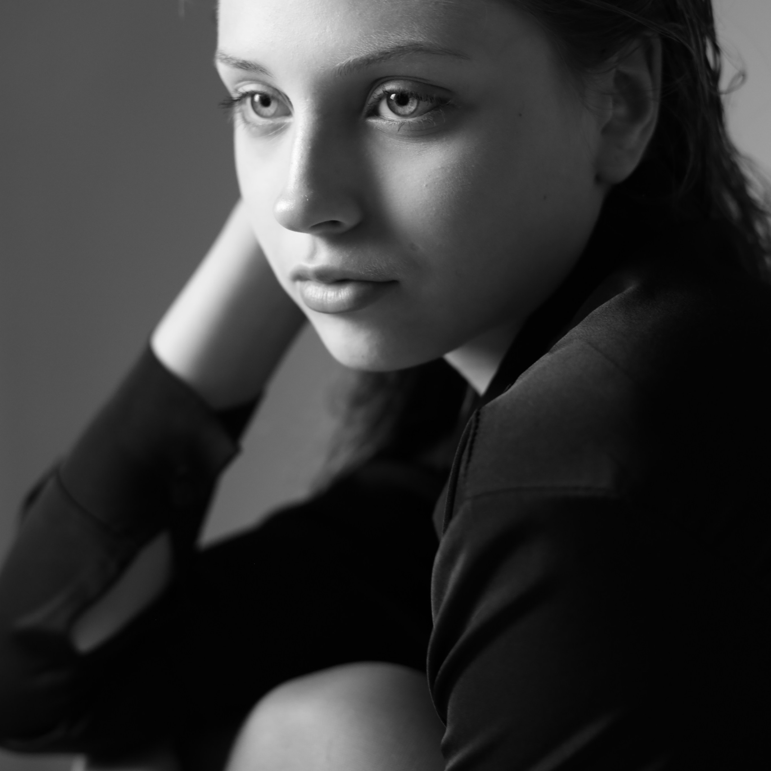 Модельные тесты