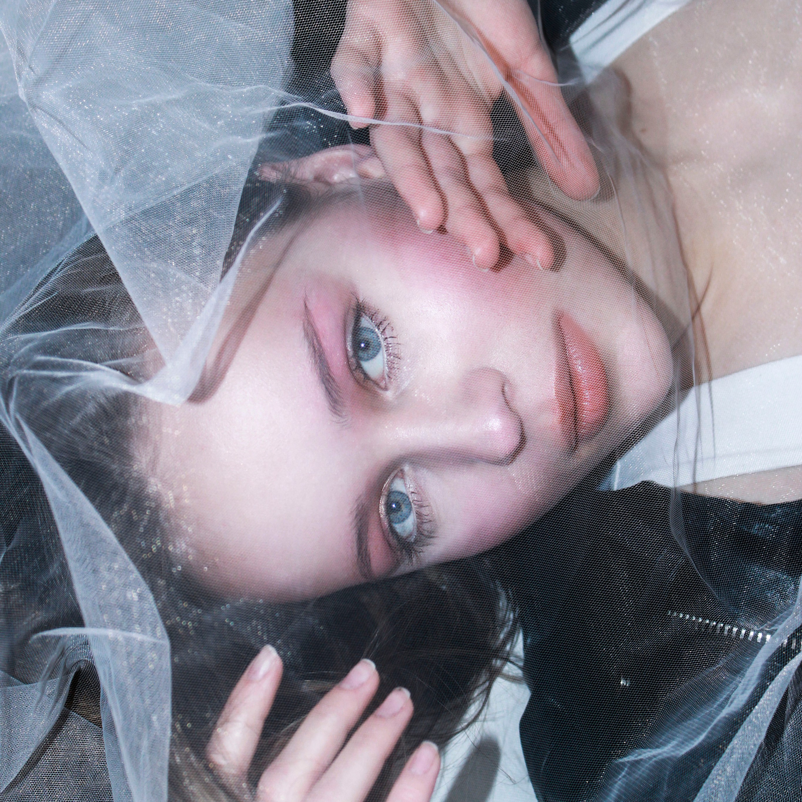 Отзывы. Фотограф Маша Филиппова