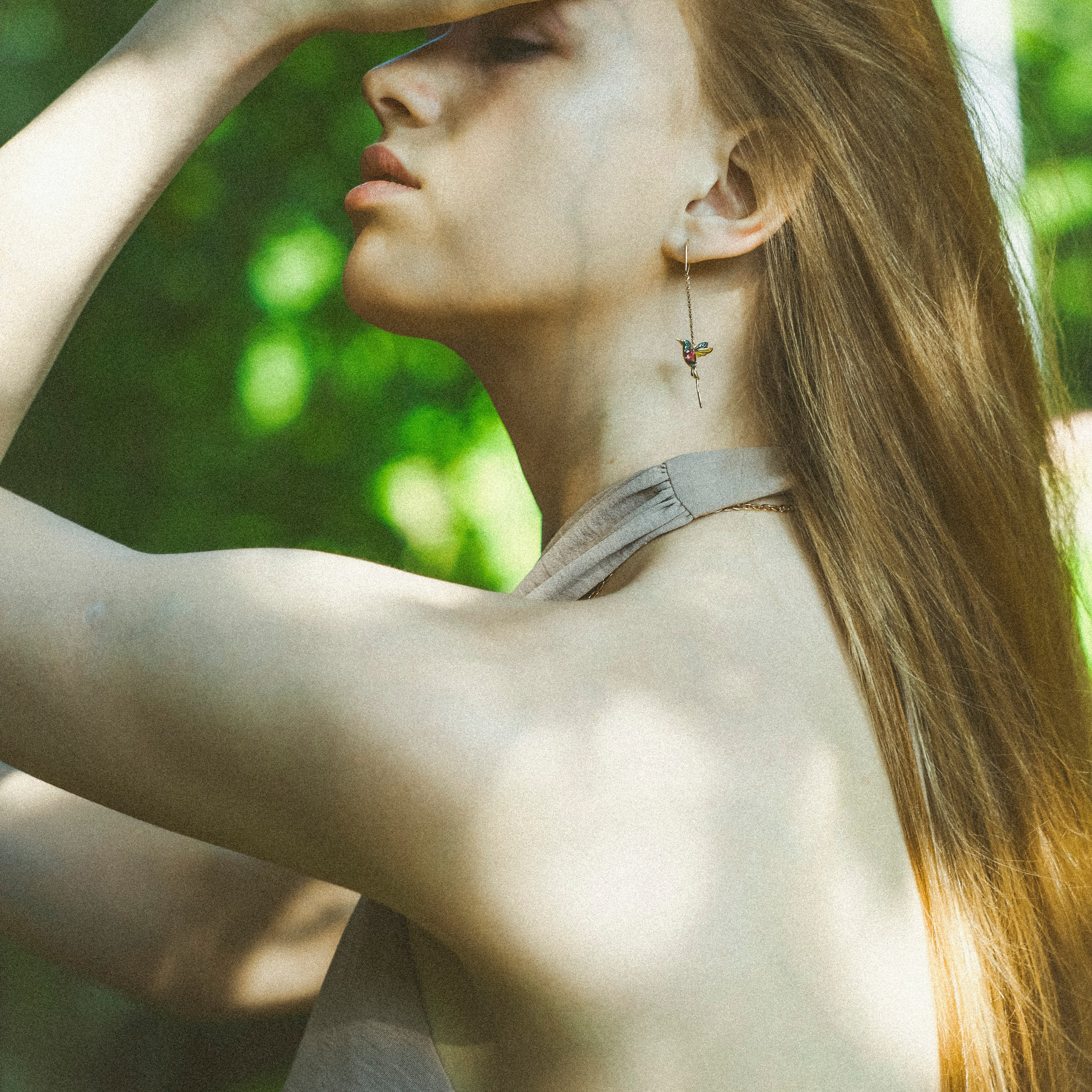 Отзывы. Фотограф Маша Филиппова