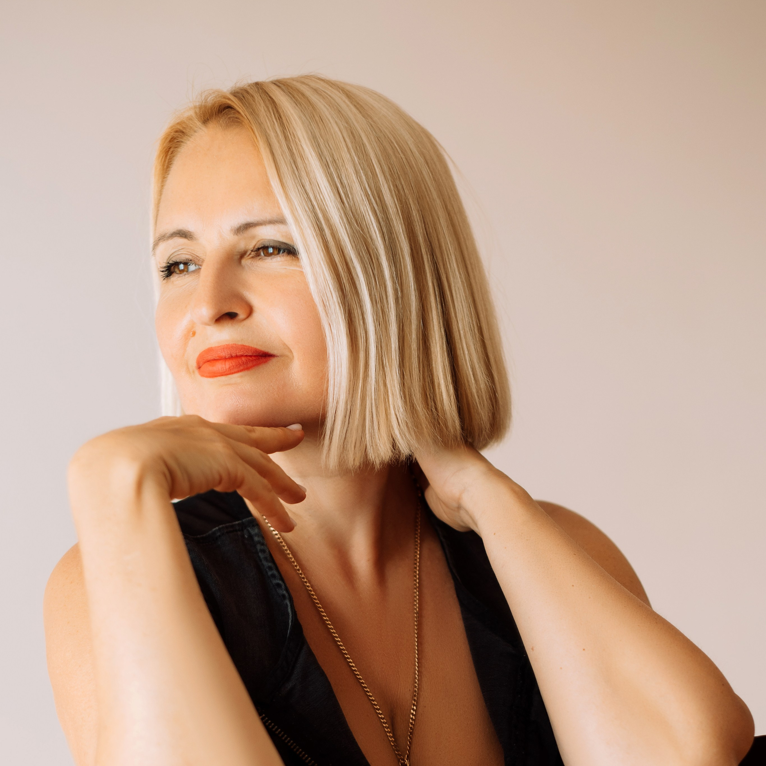 Отзывы. Фотограф Мартынова Елена