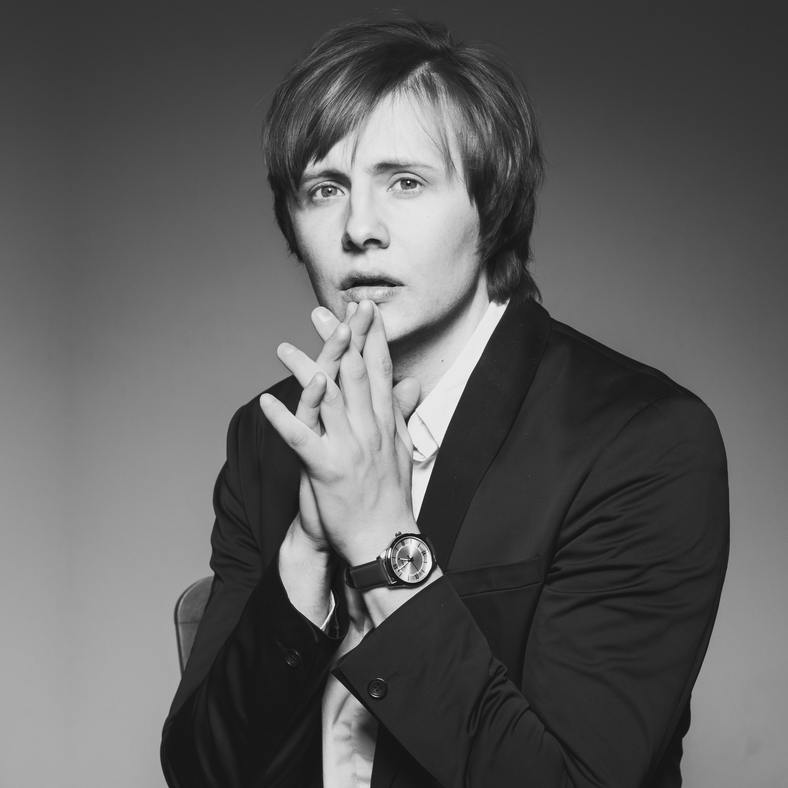 Отзывы. Фотограф Мартынова Елена