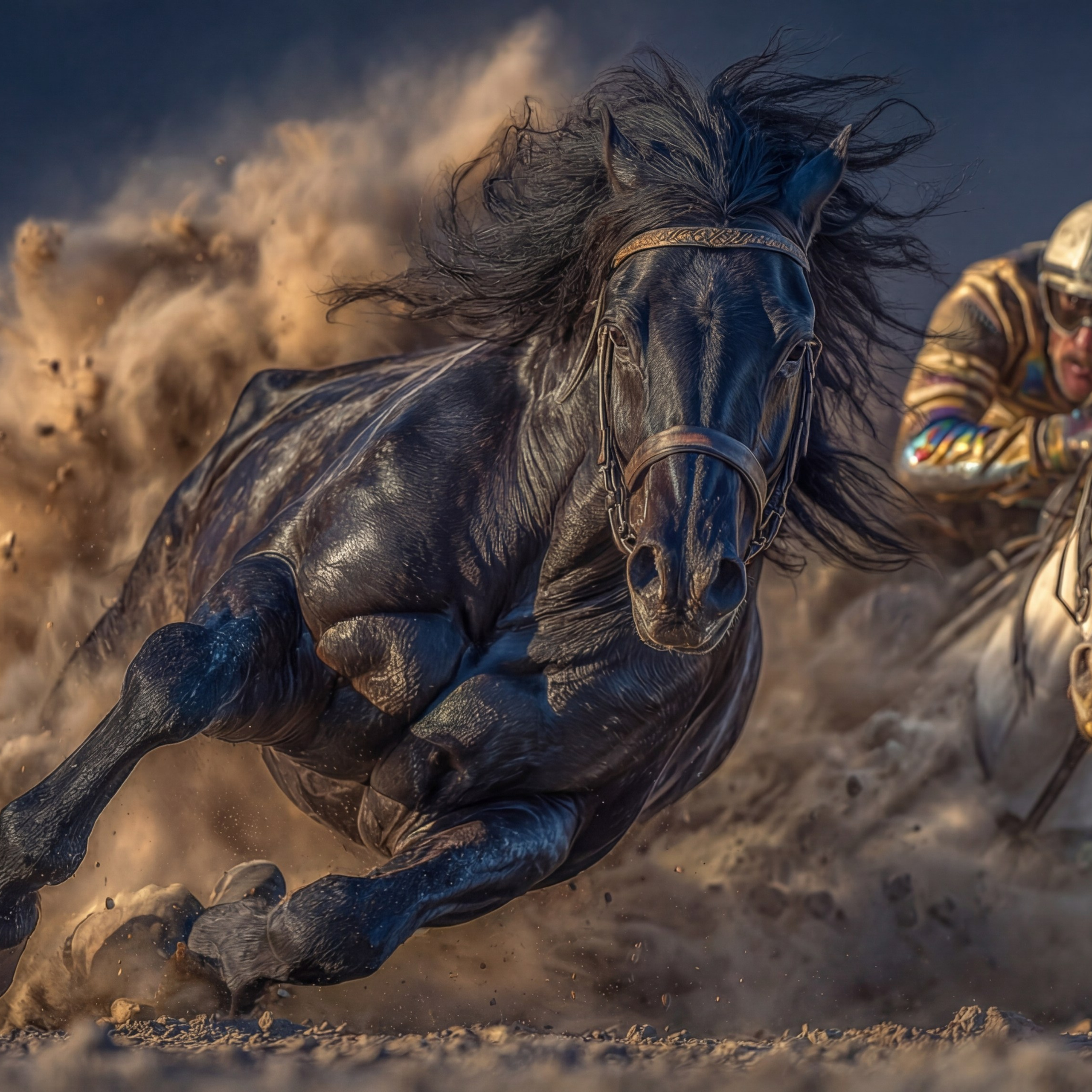 Ai креатив (фото, видео)