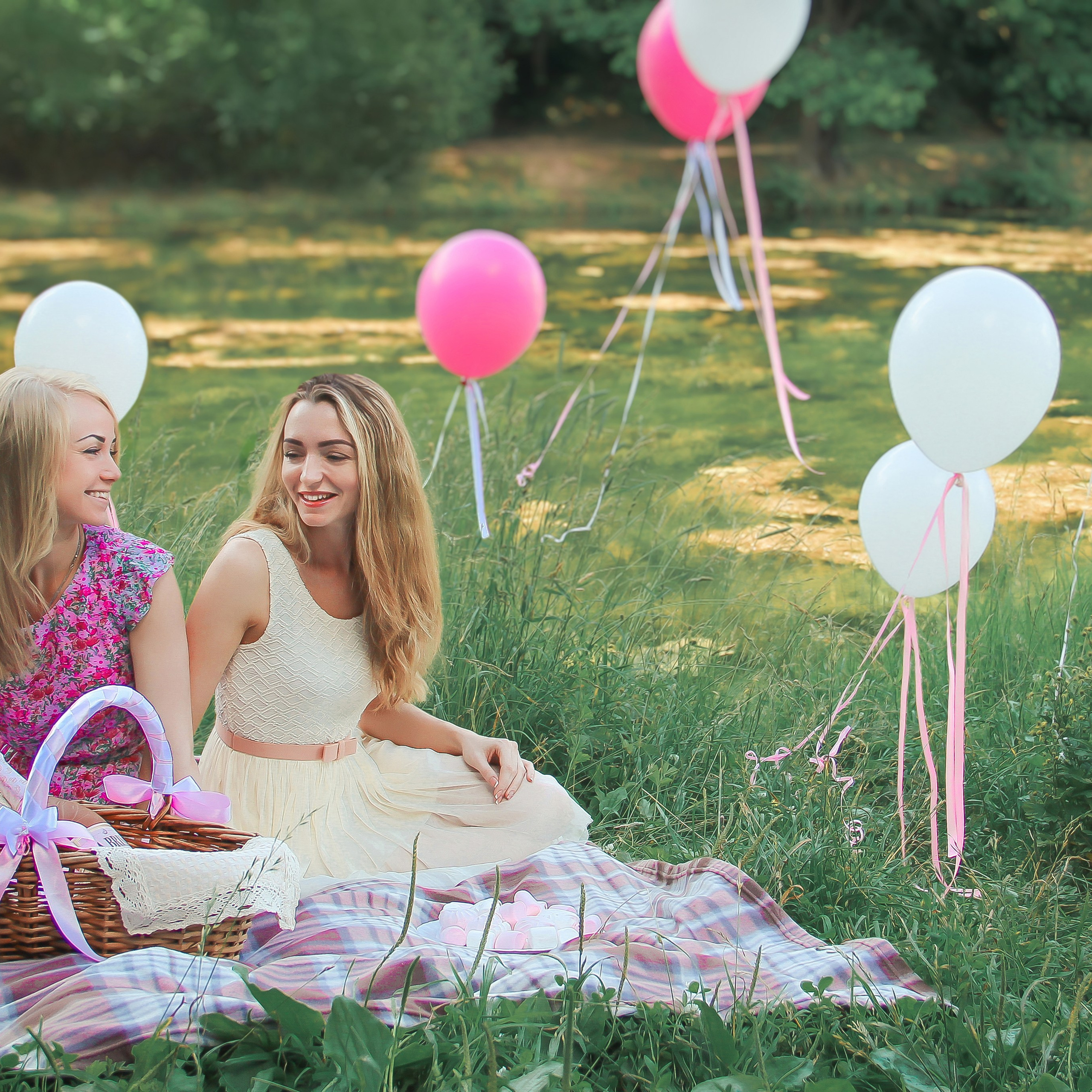 • прогулочная фотосъёмка