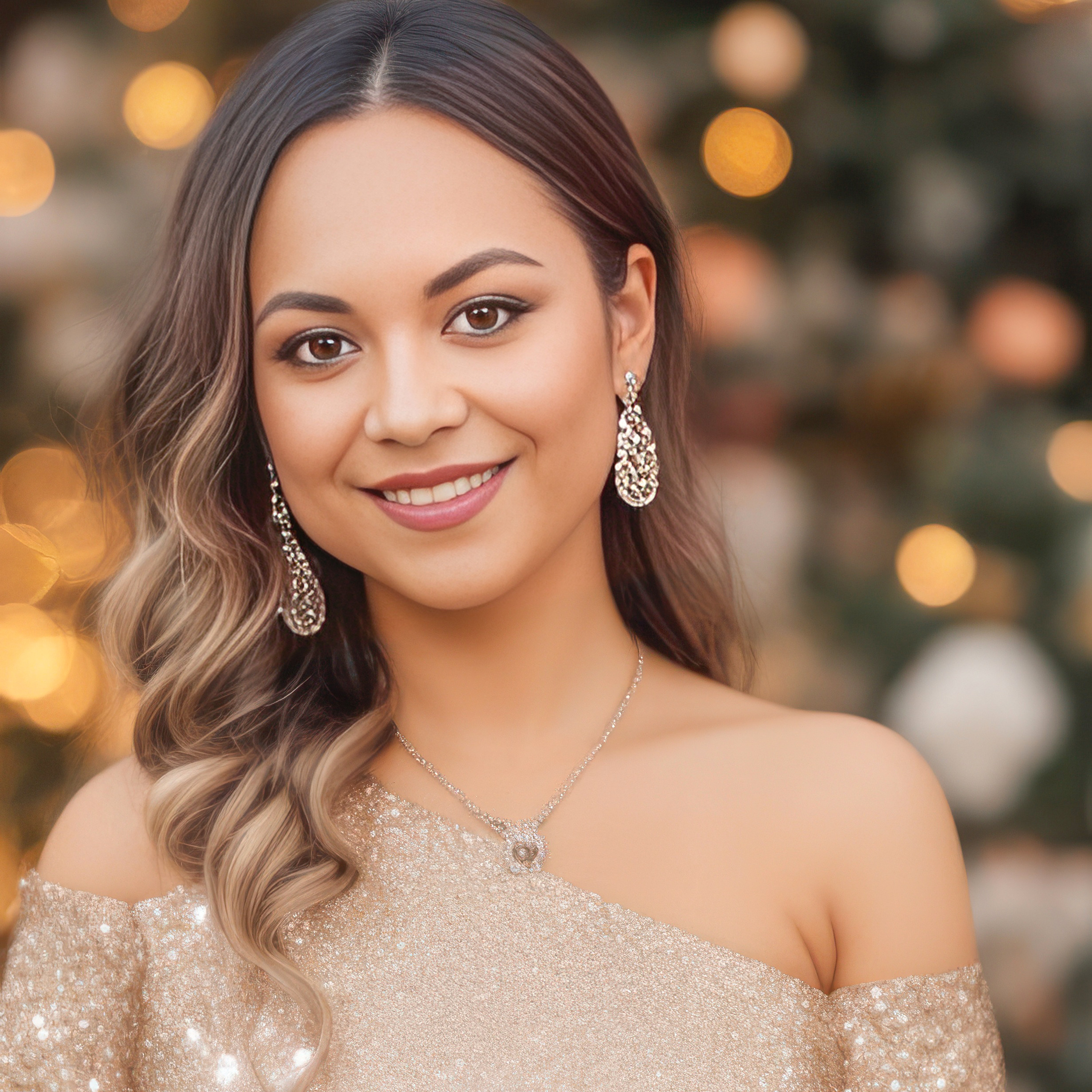 нейропортрет