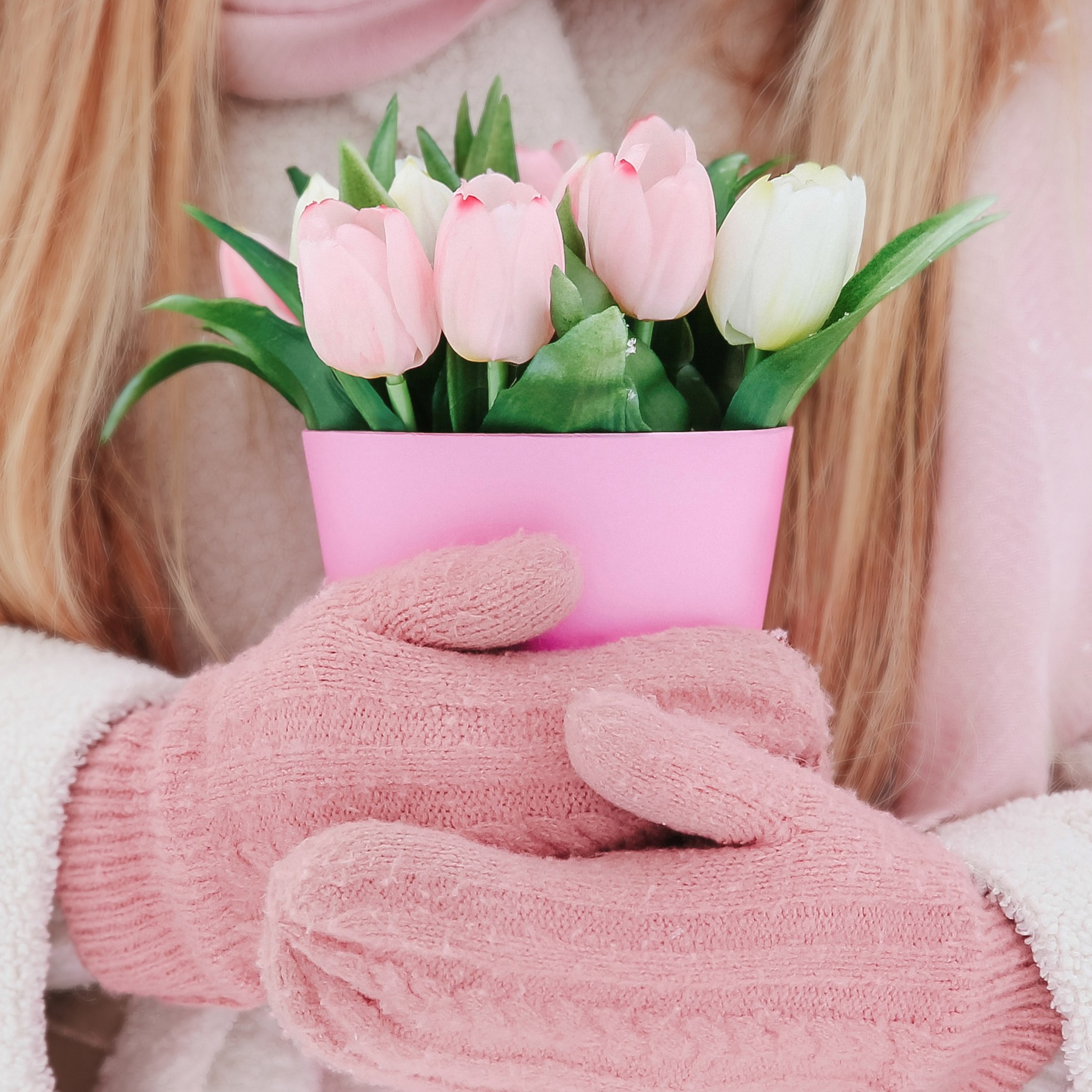 • прогулочная фотосъёмка