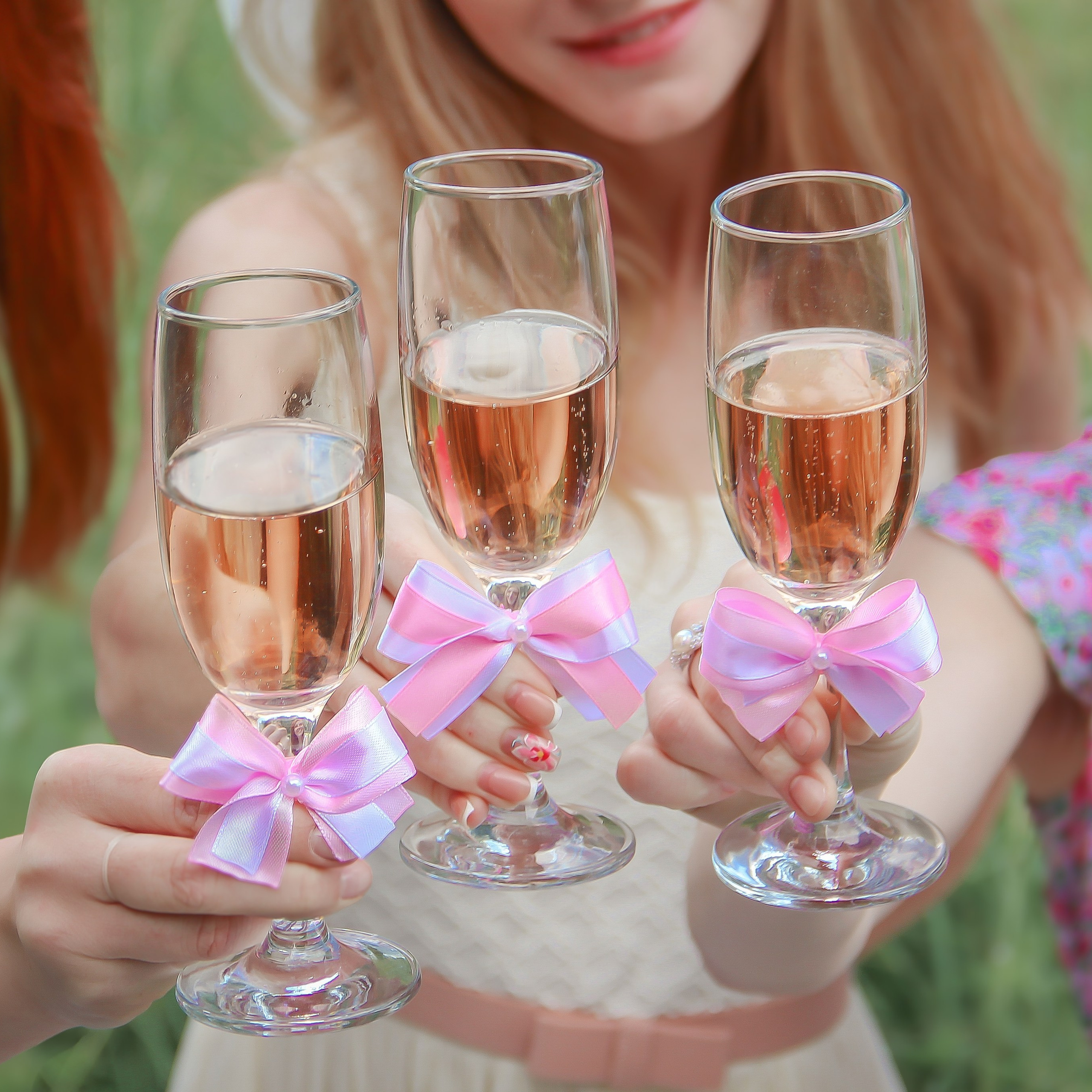 • прогулочная фотосъёмка