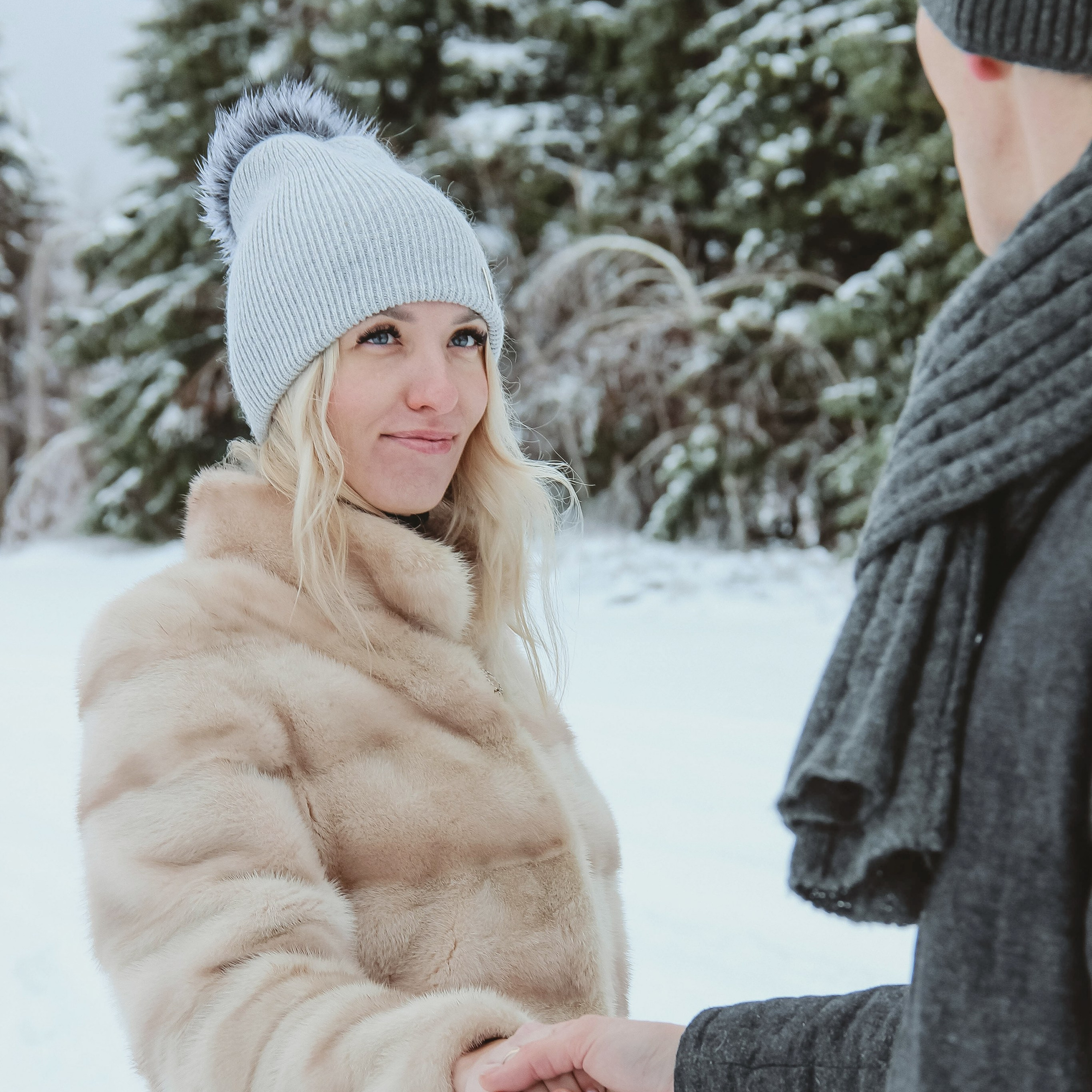 • прогулочная фотосъёмка