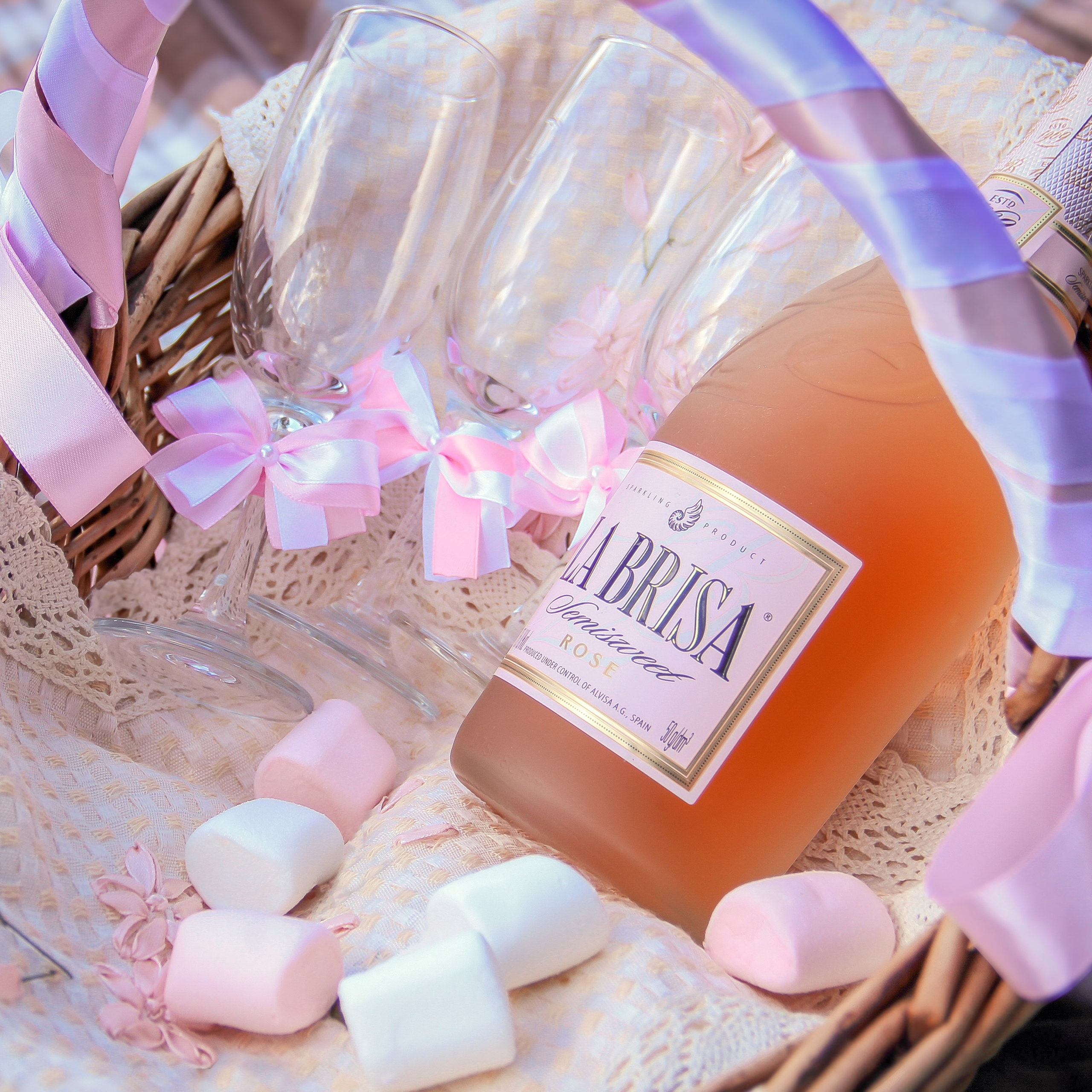 • прогулочная фотосъёмка