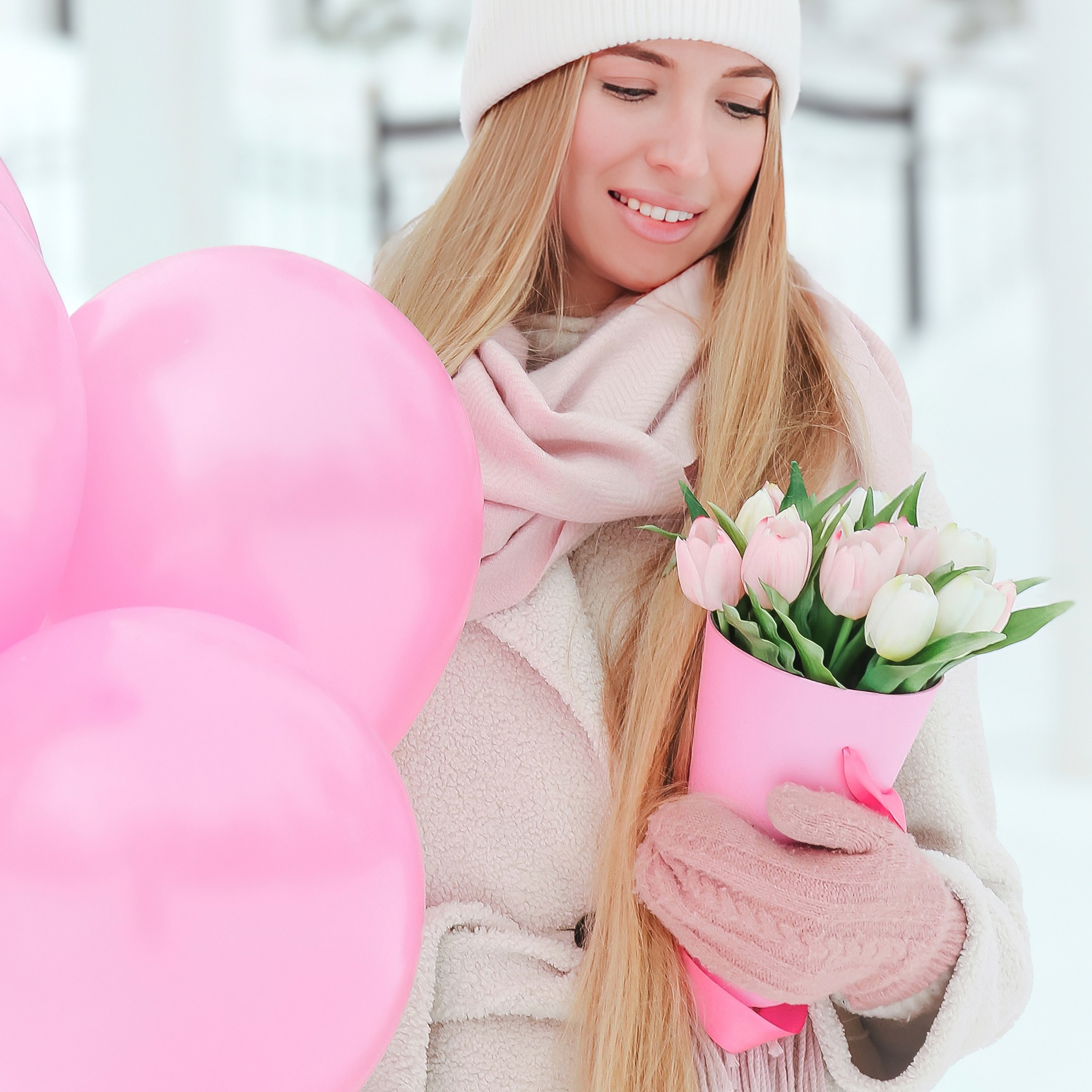 • прогулочная фотосъёмка