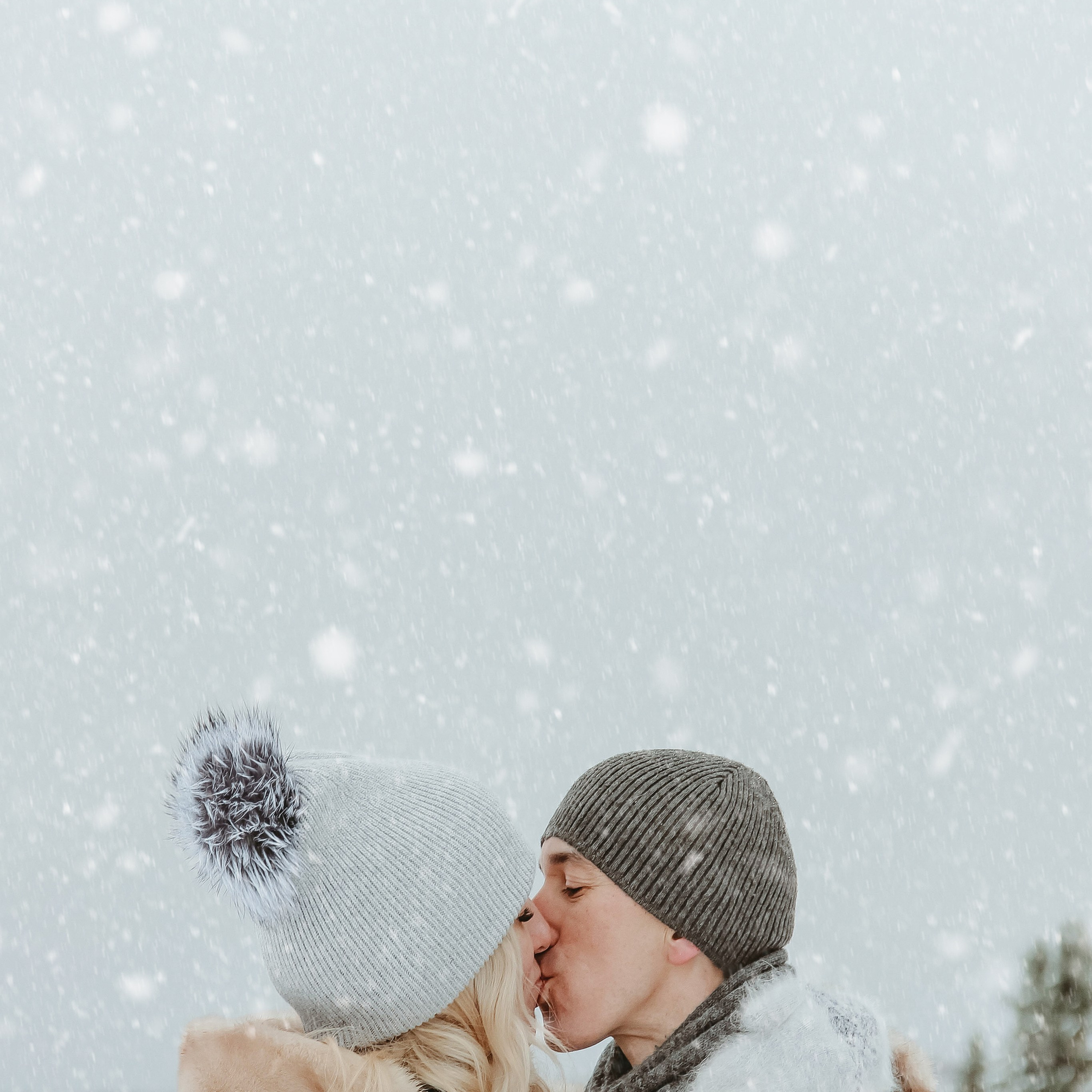 • прогулочная фотосъёмка