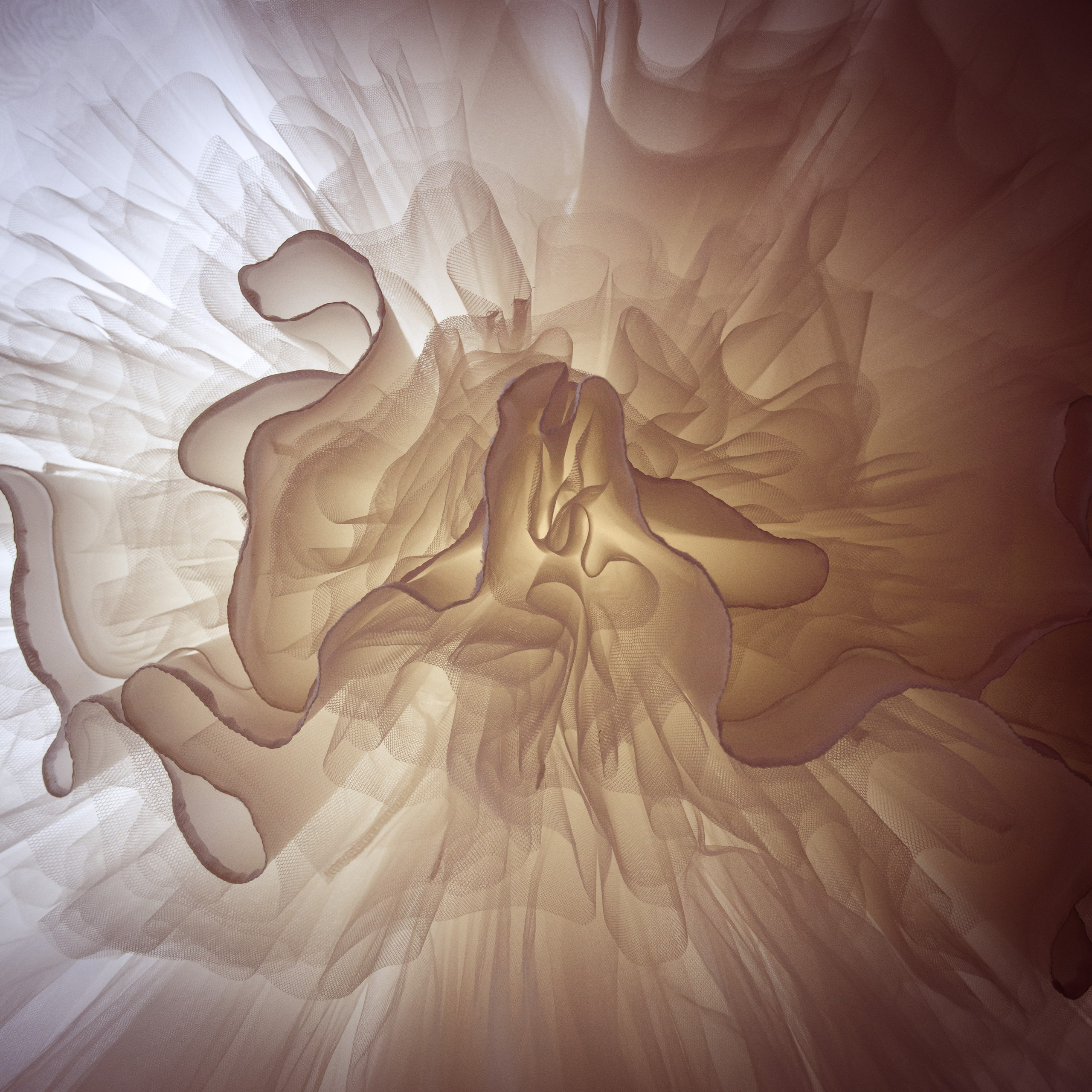 Свадьбы и Love story