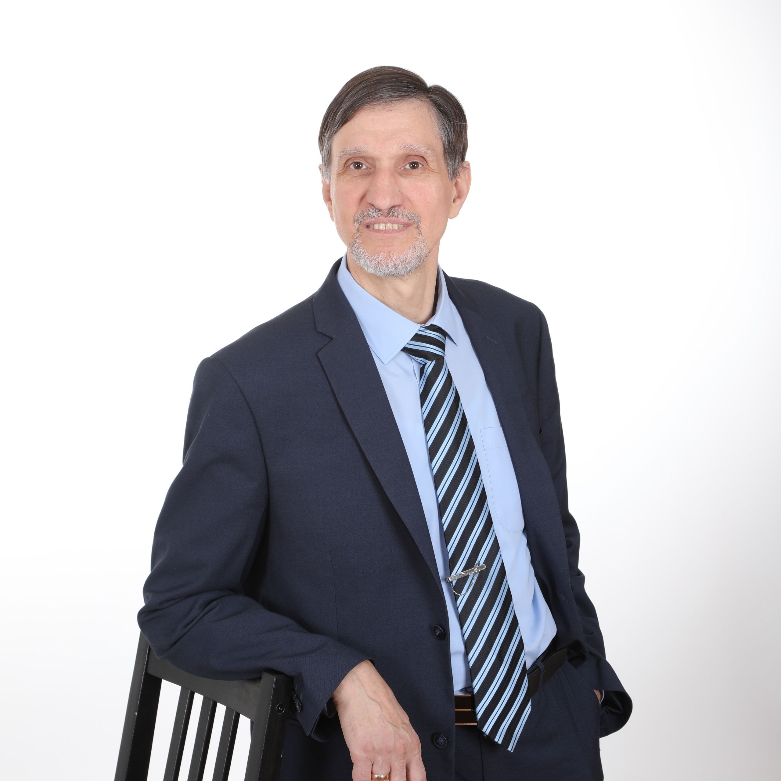 Отзывы. Женский фотограф в Ростове-на-Дону | Юлия Середенко