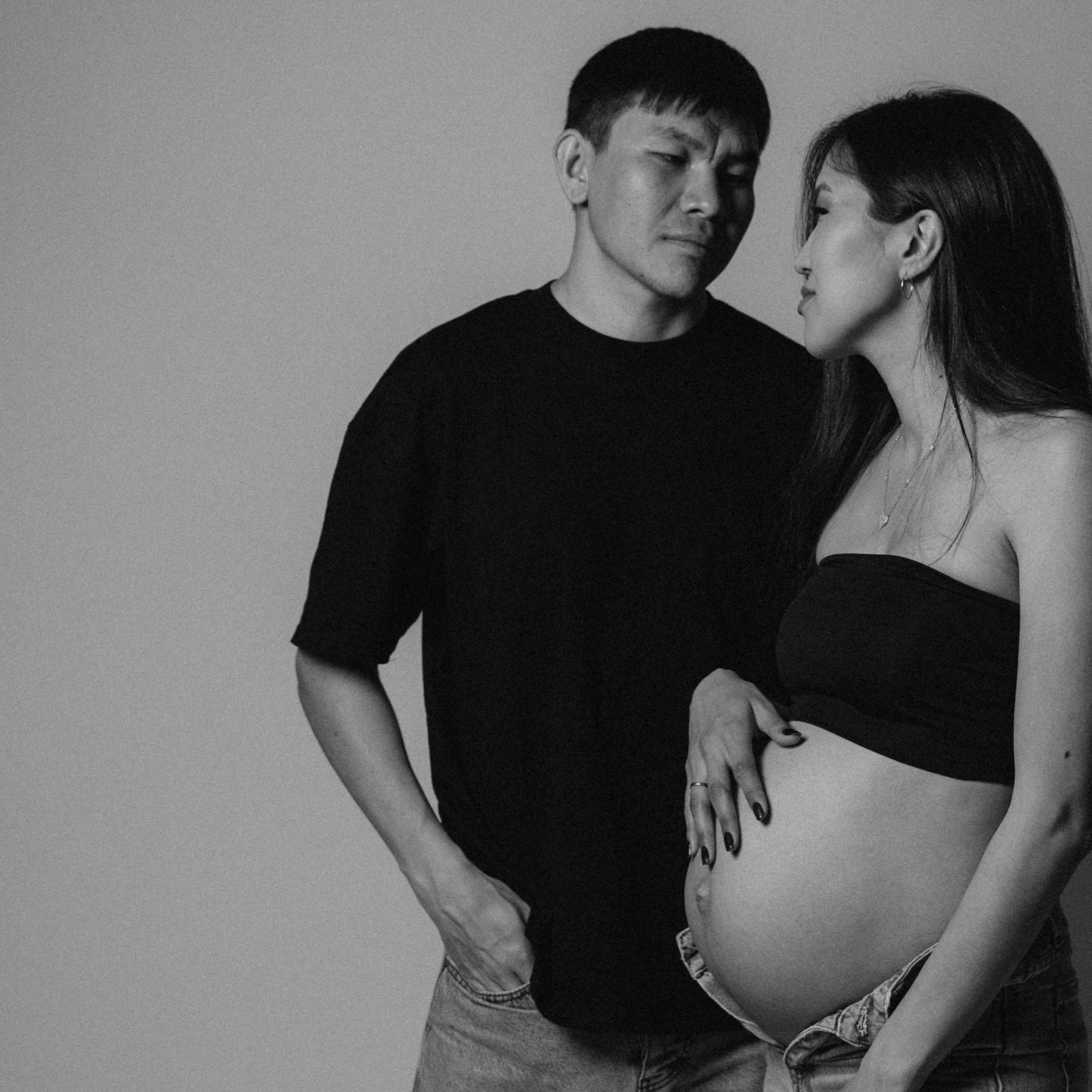 Отзывы. Свадебный и семейный фотограф Василина Батищева в Моздоке, Северной Осетии и КМВ