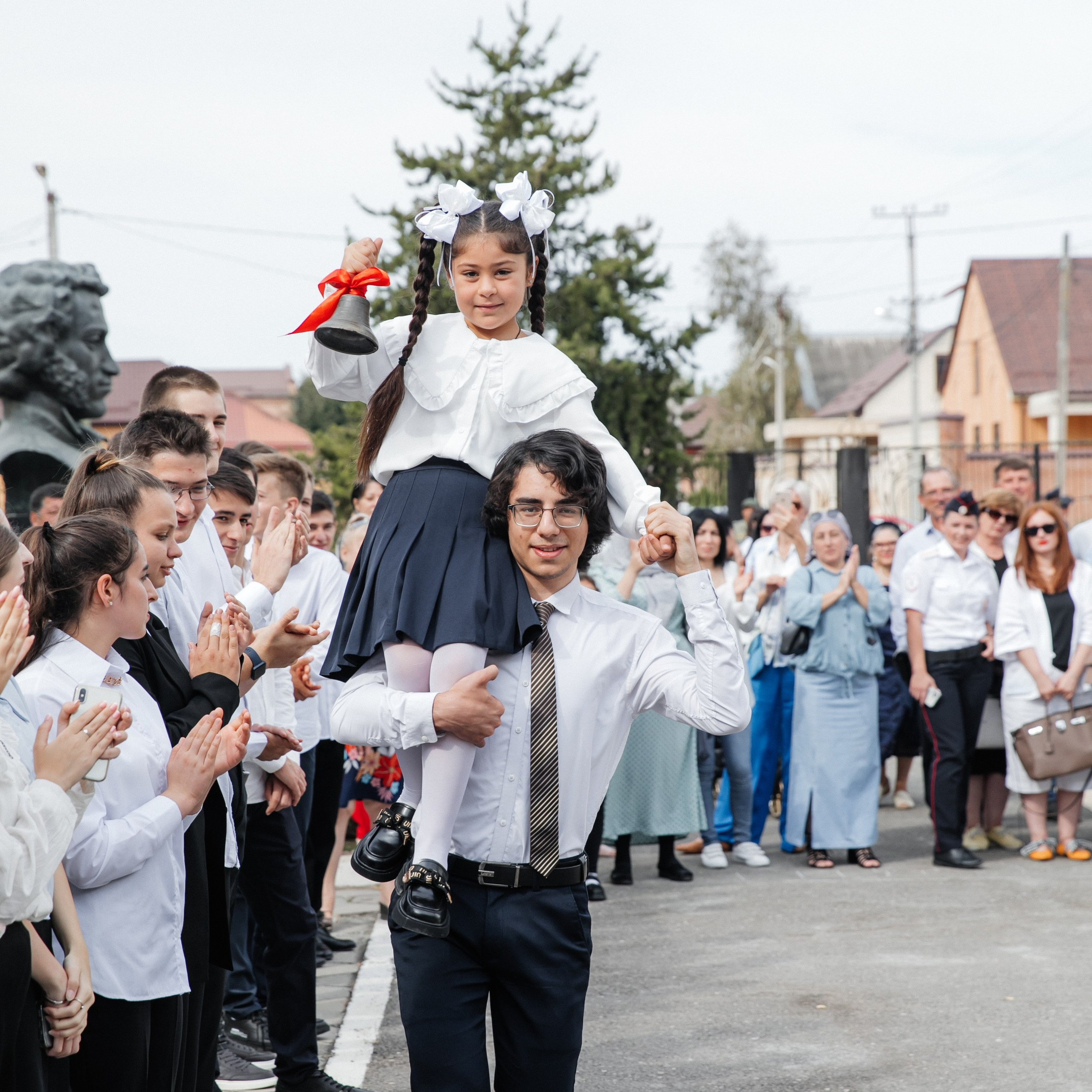 Отзывы. Свадебный и семейный фотограф Василина Батищева в Моздоке, Северной Осетии и КМВ