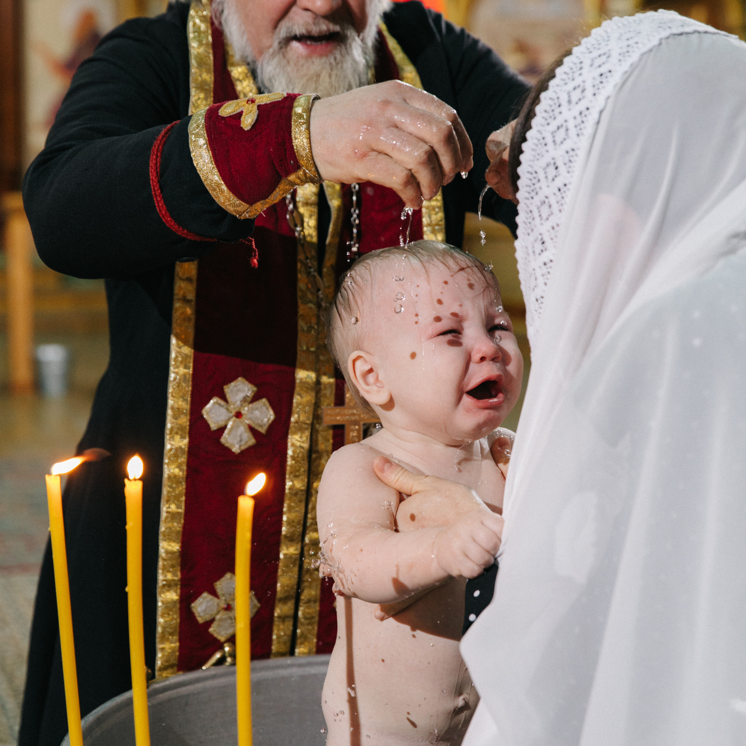 Отзывы. Свадебный и семейный фотограф Василина Батищева в Моздоке, Северной Осетии и КМВ