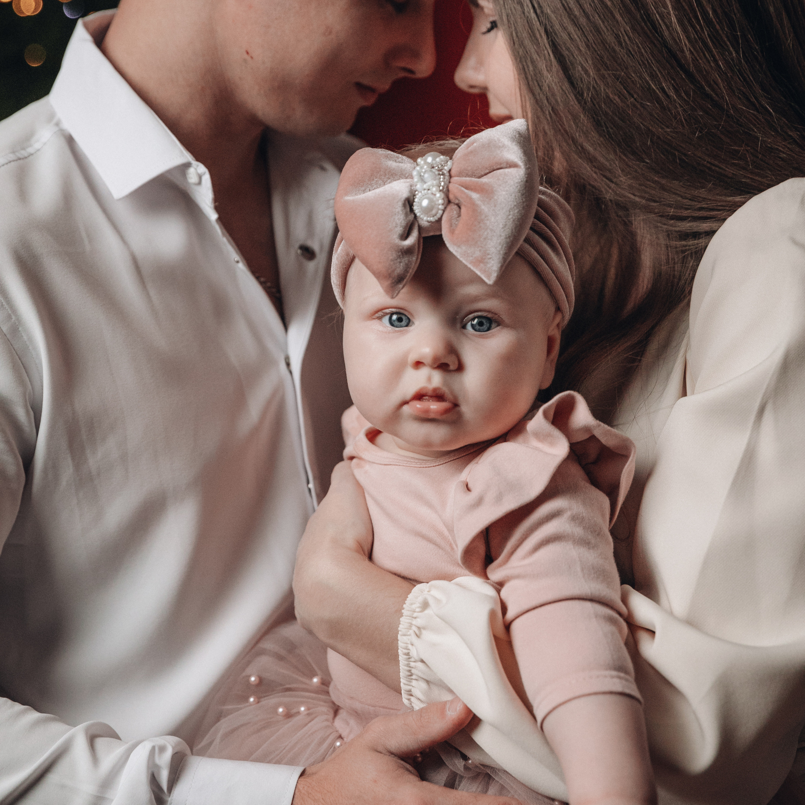 Отзывы. Свадебный и семейный фотограф Василина Батищева в Моздоке, Северной Осетии и КМВ