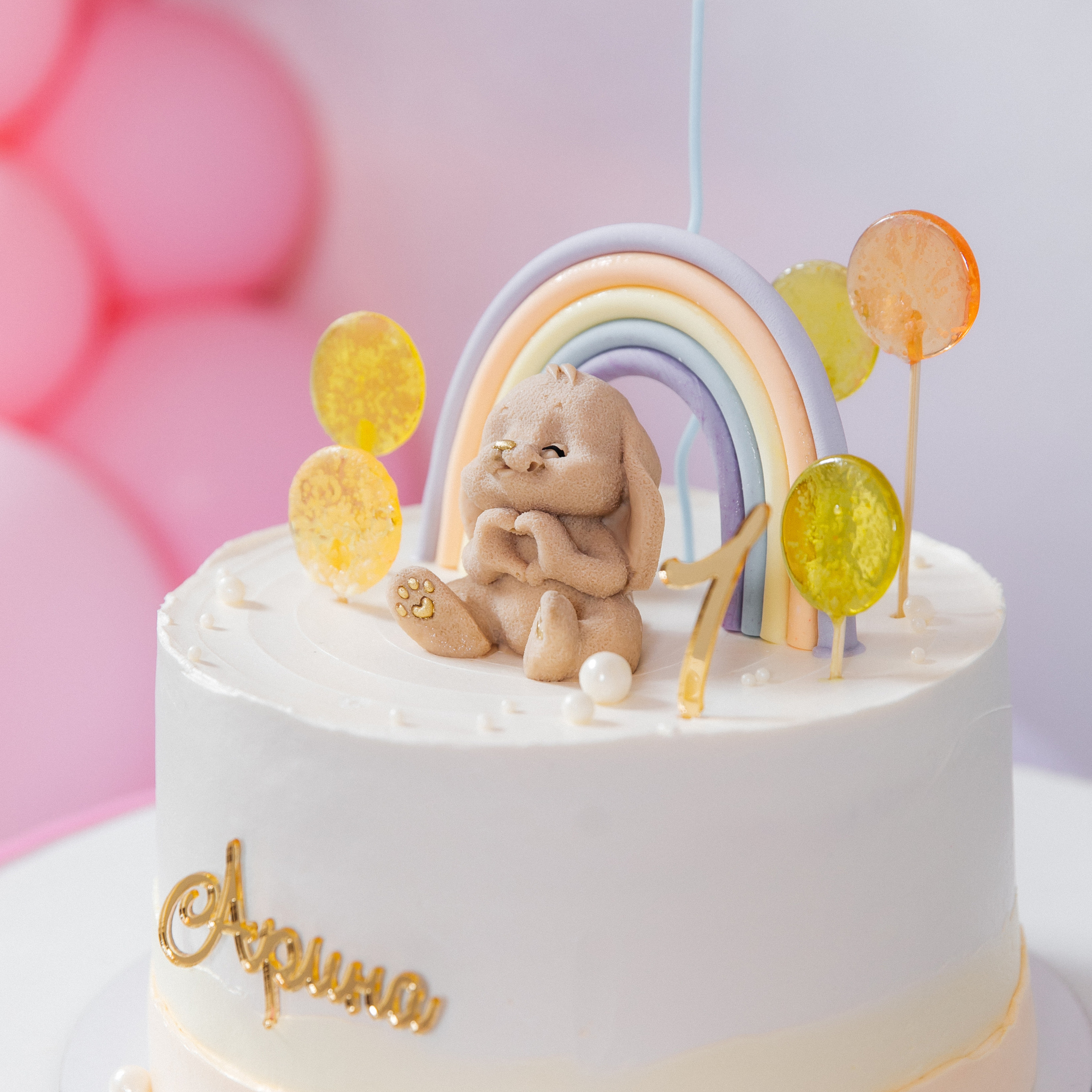 Отзывы. Свадебный и семейный фотограф Василина Батищева в Моздоке, Северной Осетии и КМВ