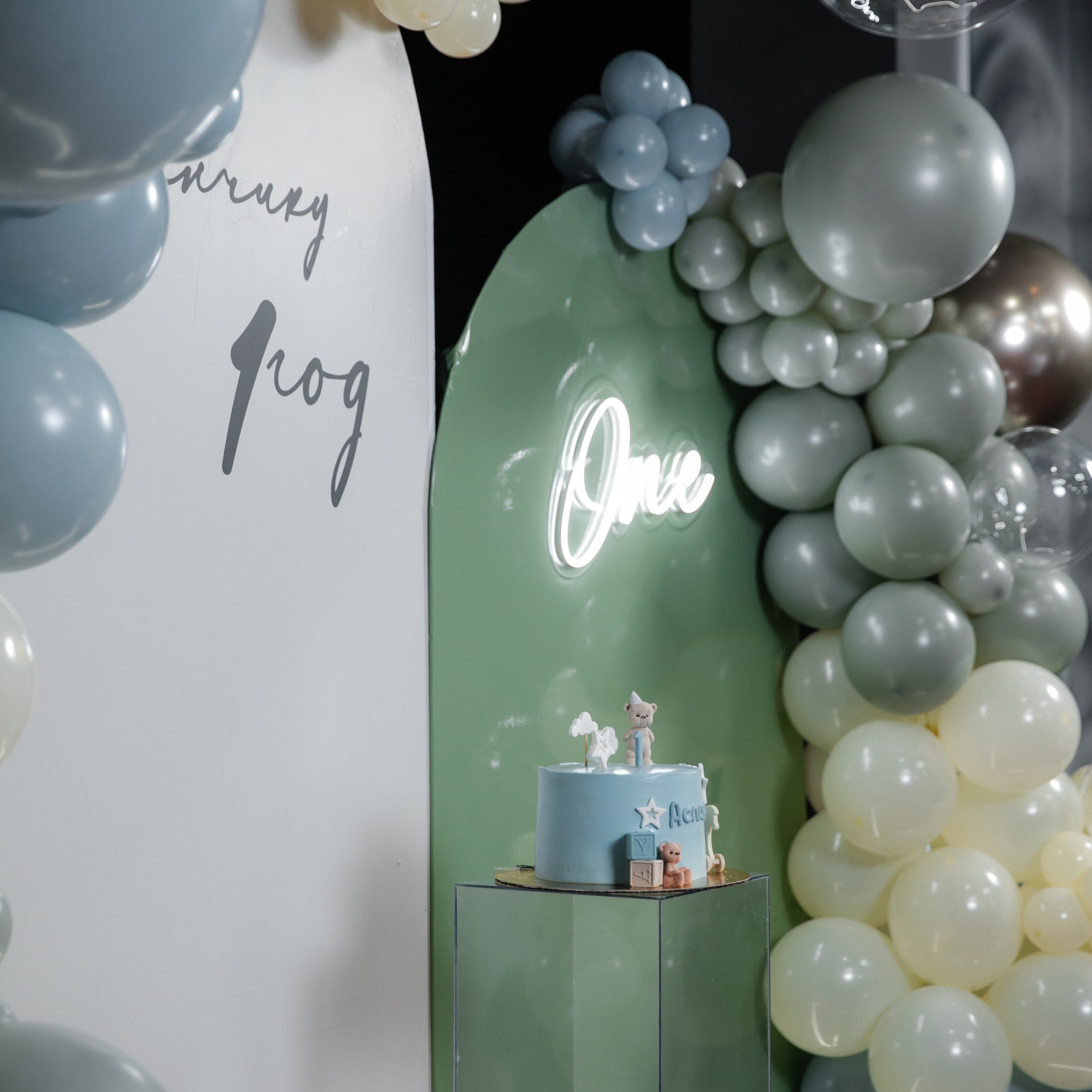 Отзывы. Свадебный и семейный фотограф Василина Батищева в Моздоке, Северной Осетии и КМВ